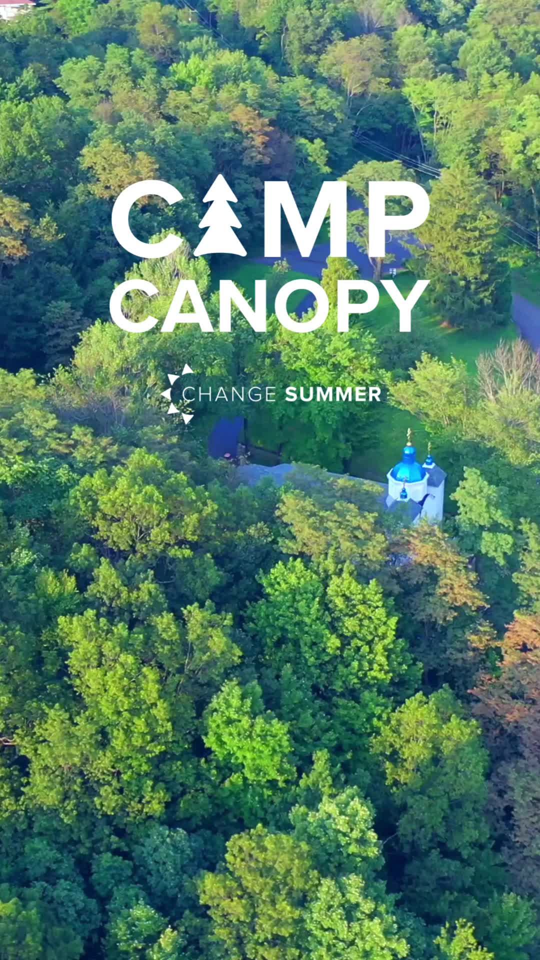 @summercampcanopy
