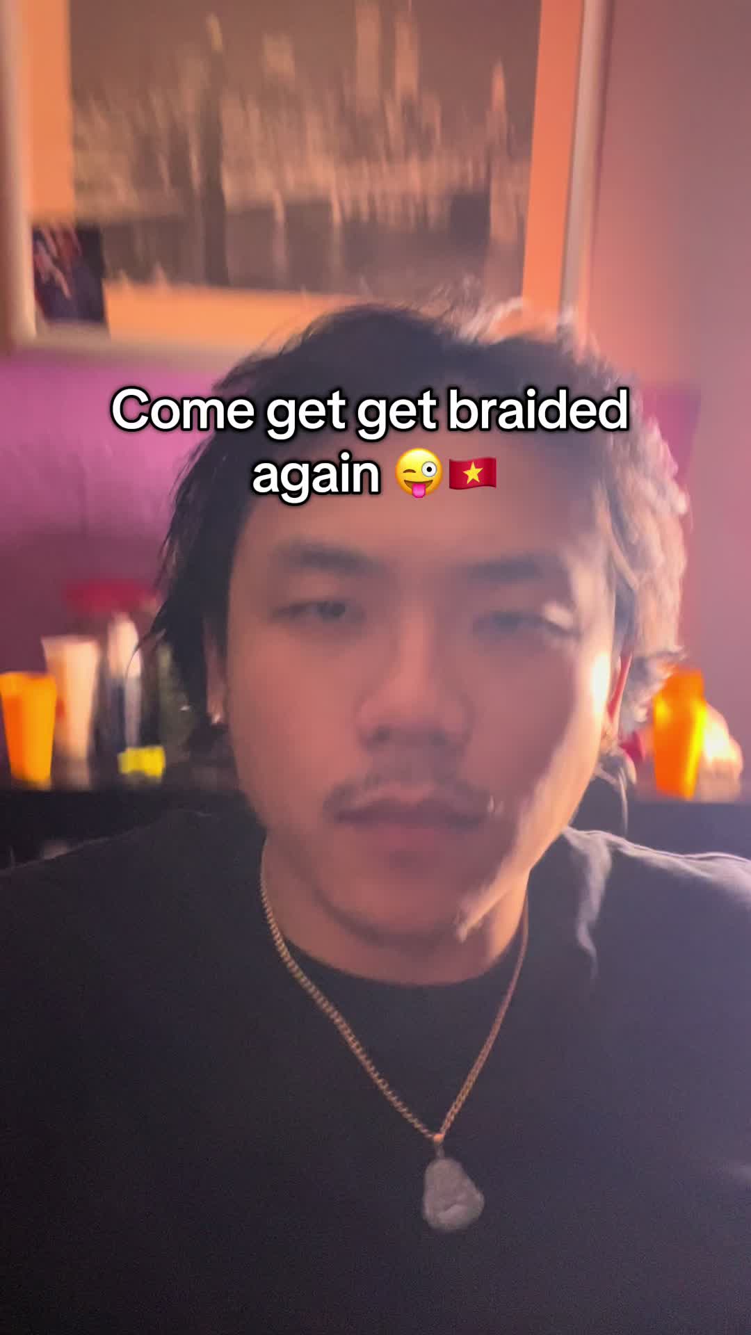 @B&sup2;