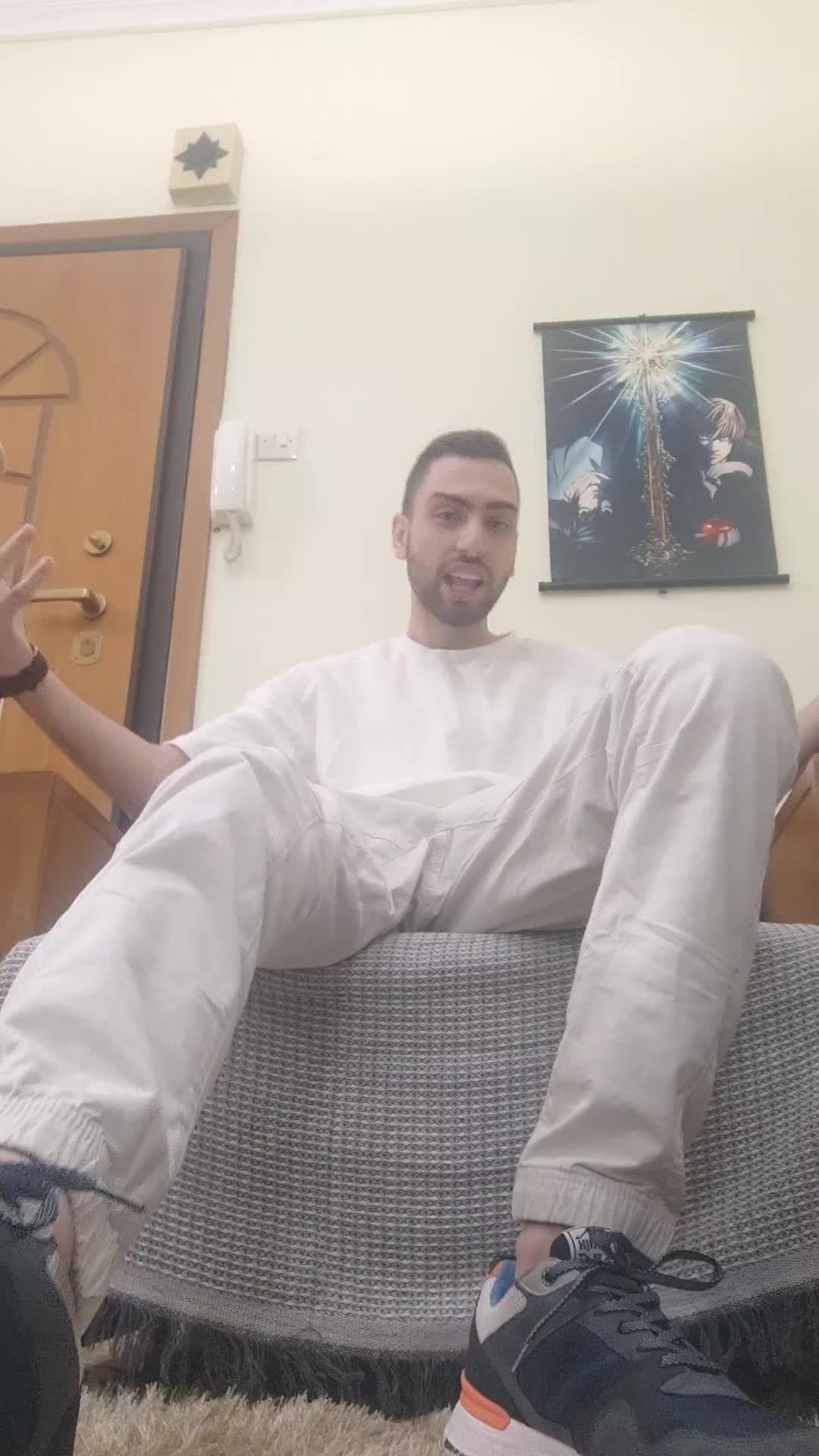 @&Chi;&Rho;&Iota;&Sigma;&Tau;&Omicron;&Delta;&Omicron;&Upsilon;&Lambda;&Omicron;&Sigma;
