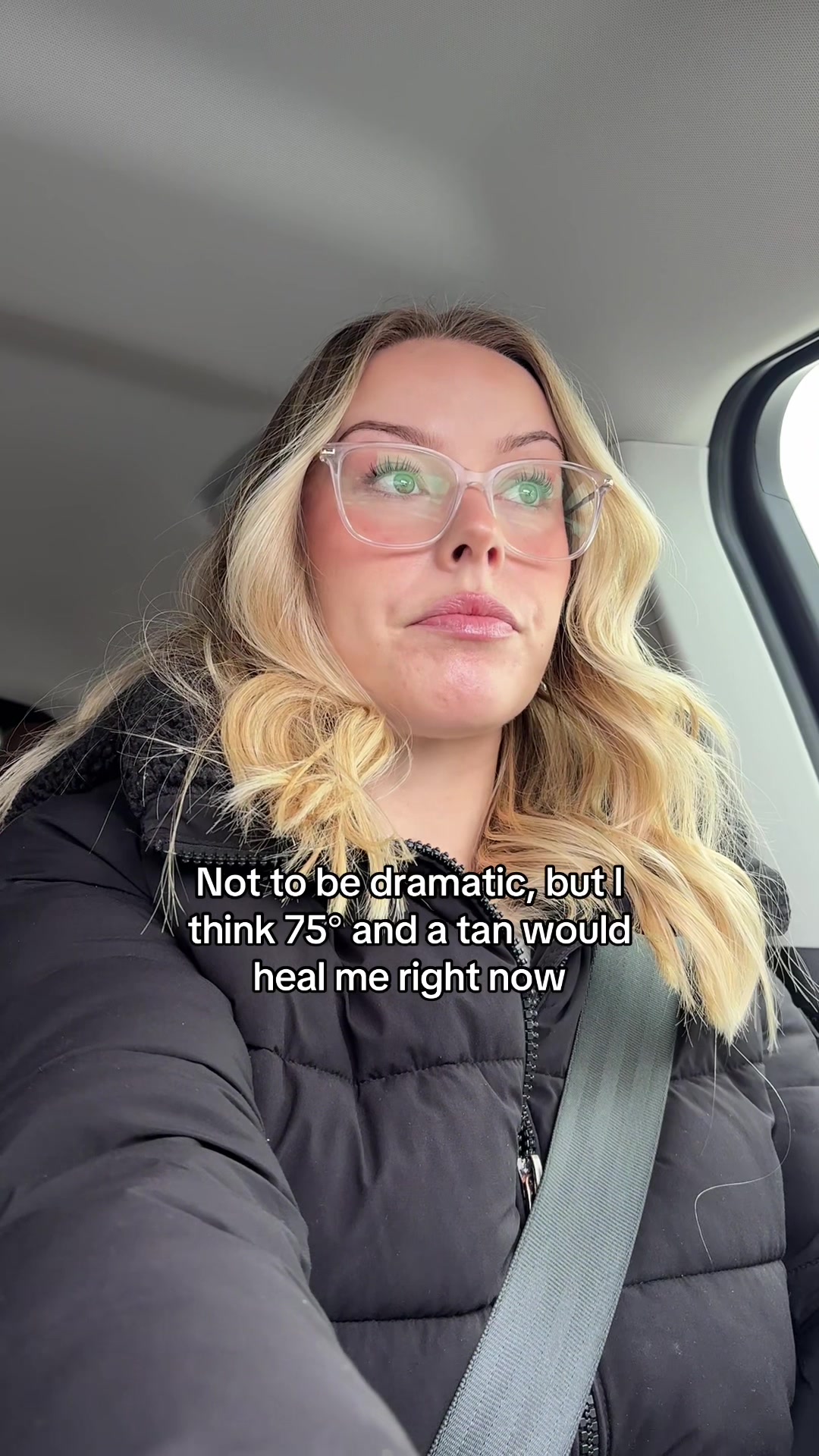 @TINA