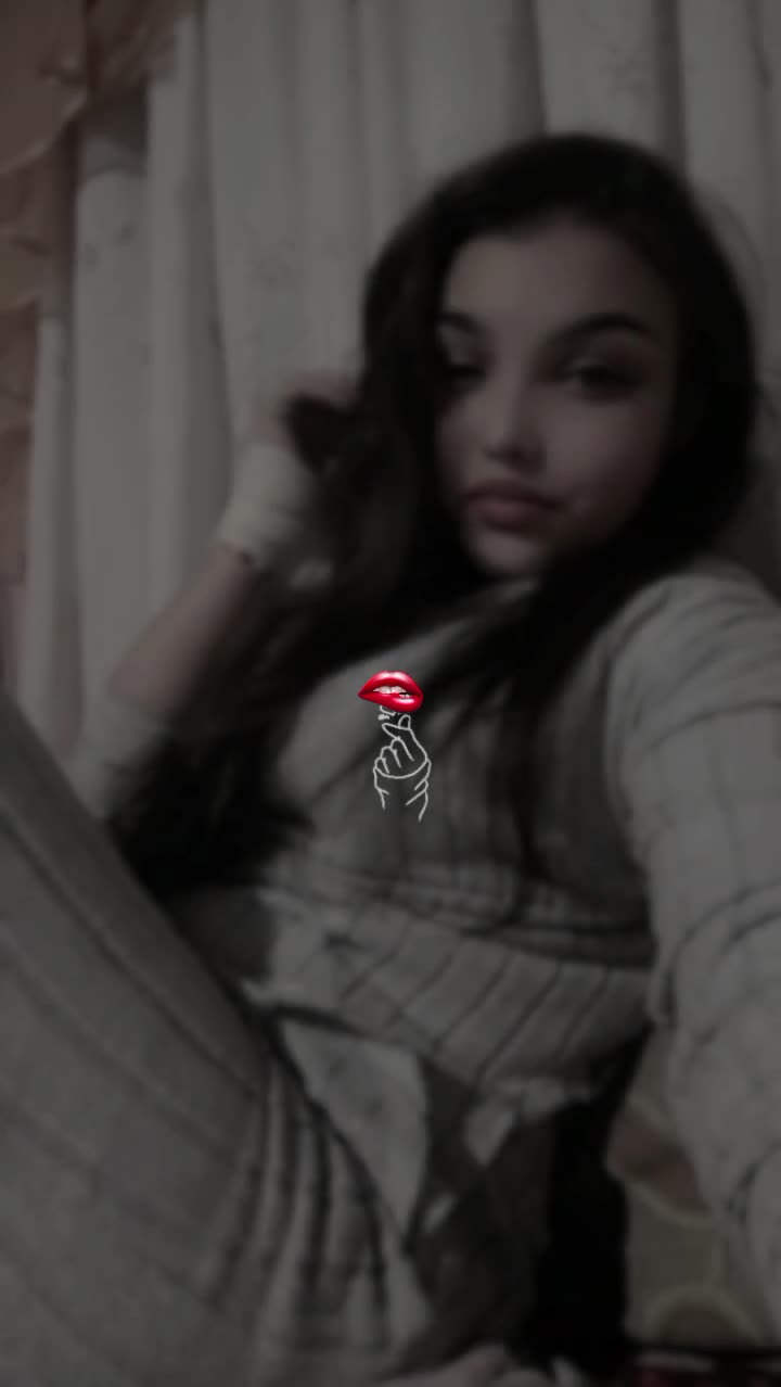 @&ouml;r&ouml;k pusztito 👿