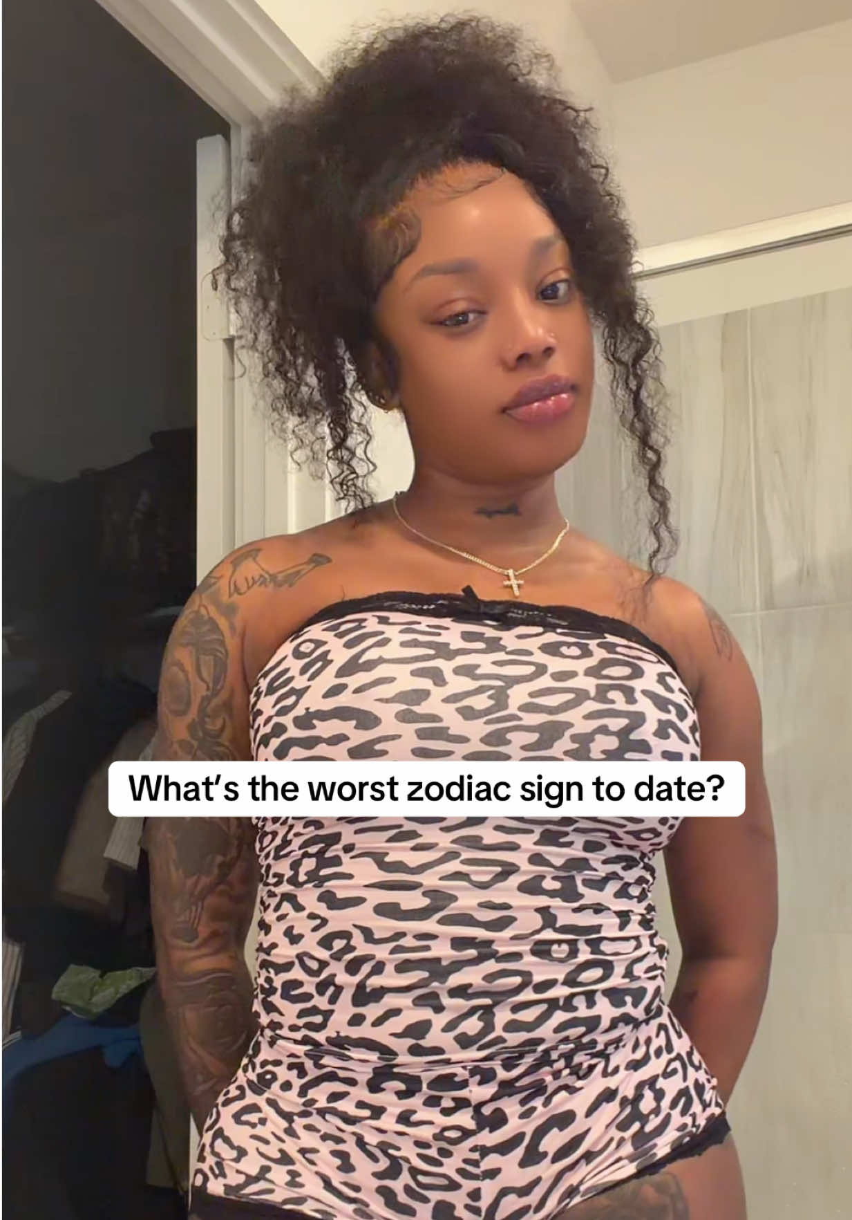 @REBELTHISREBELTHAT