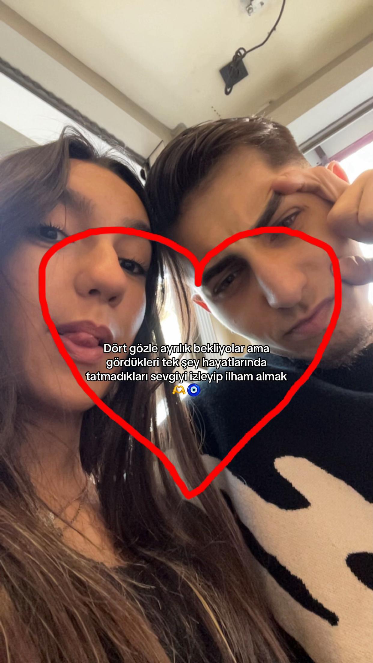@🇲🇰