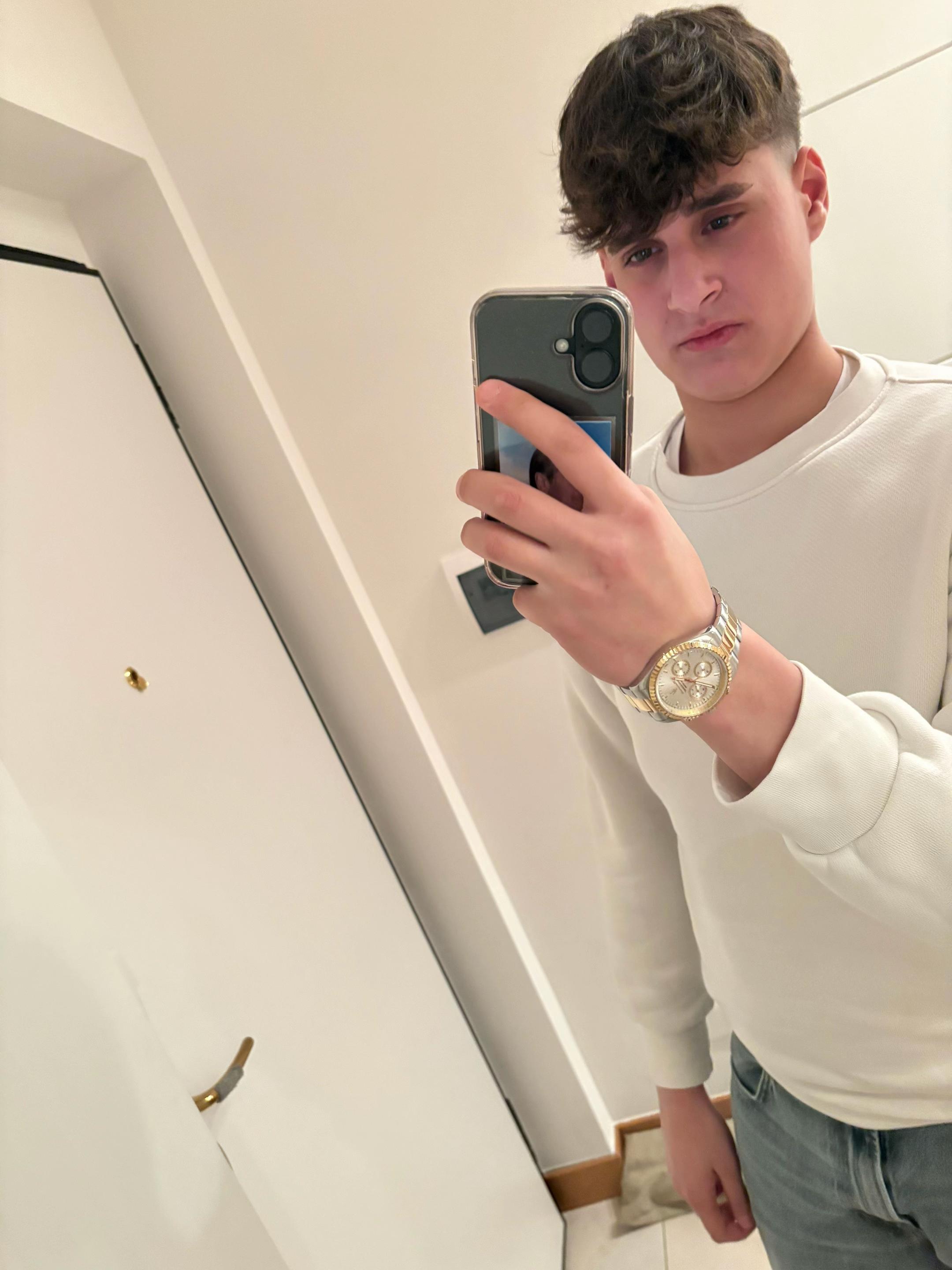 @giuseppegeraci_
