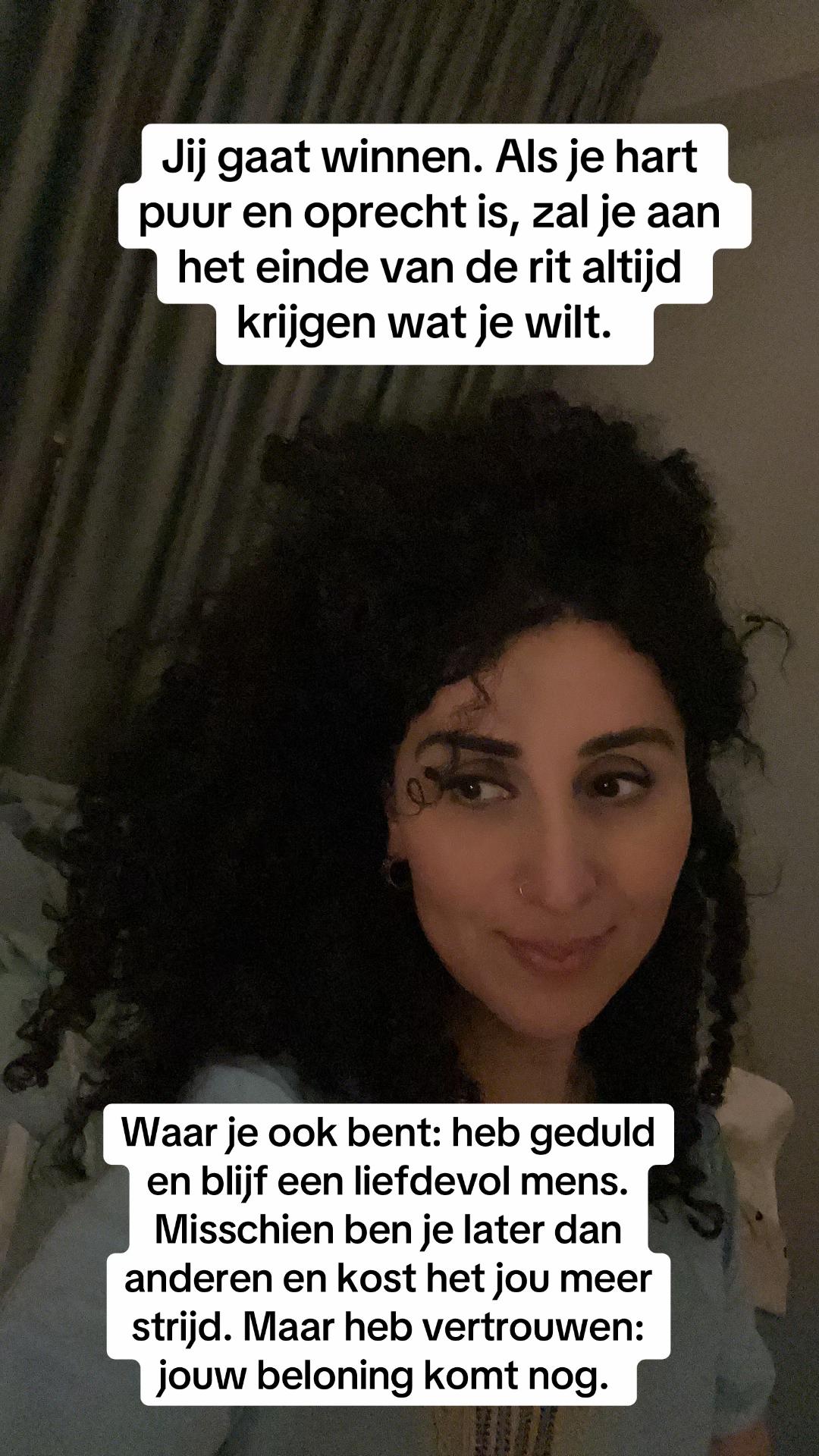 @samiratransformer