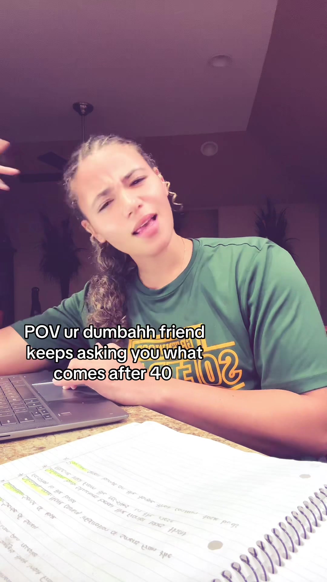@walli