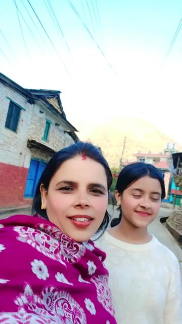 @Sanu acharya