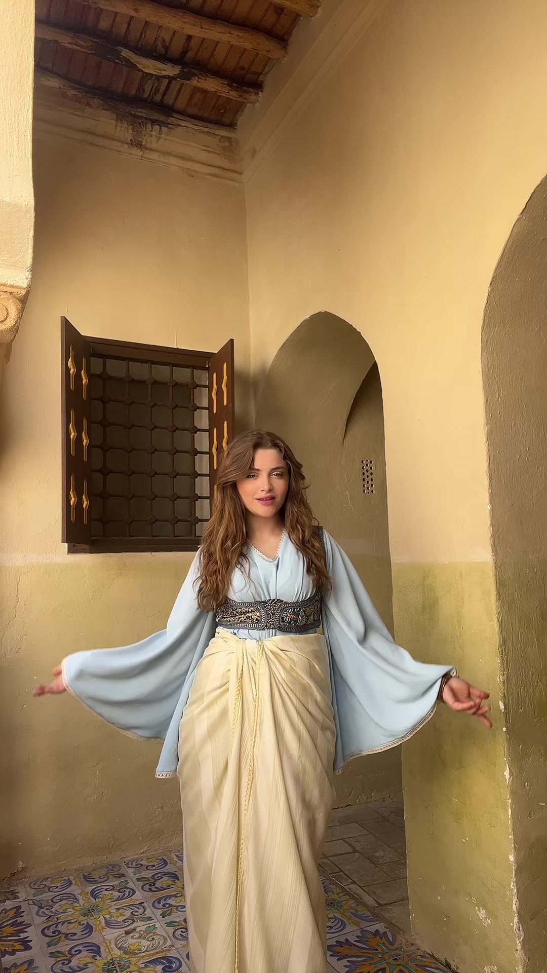 @Ritadje abdallah