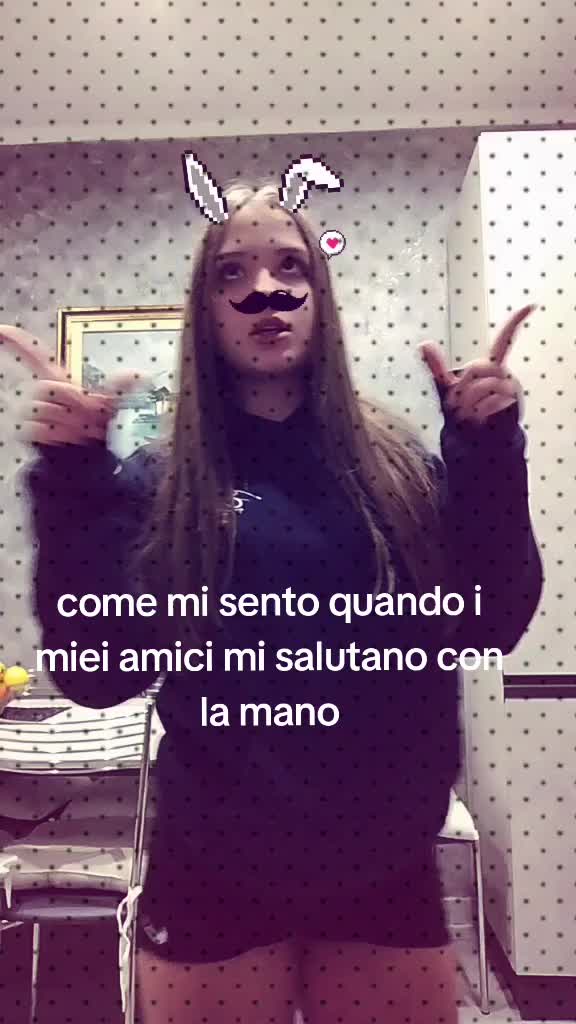 @AURORAAAAA
