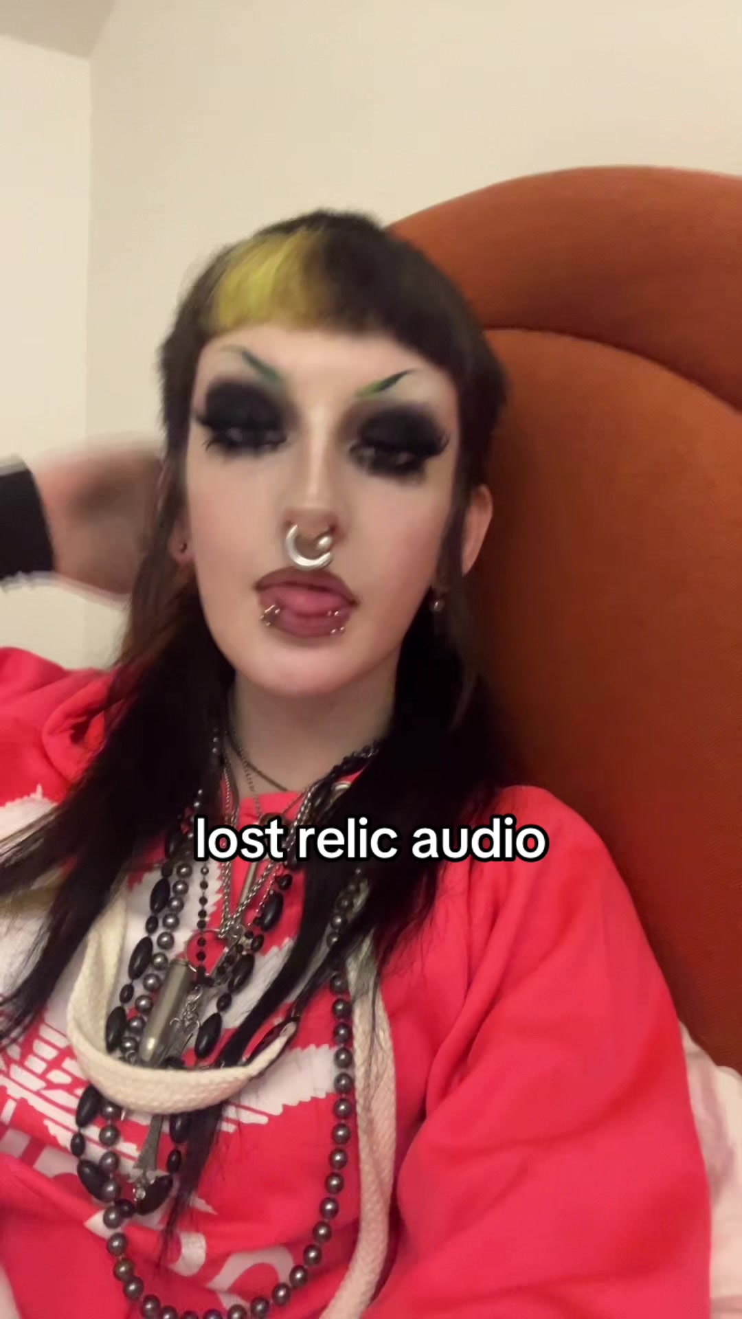 @sj ♫⃠