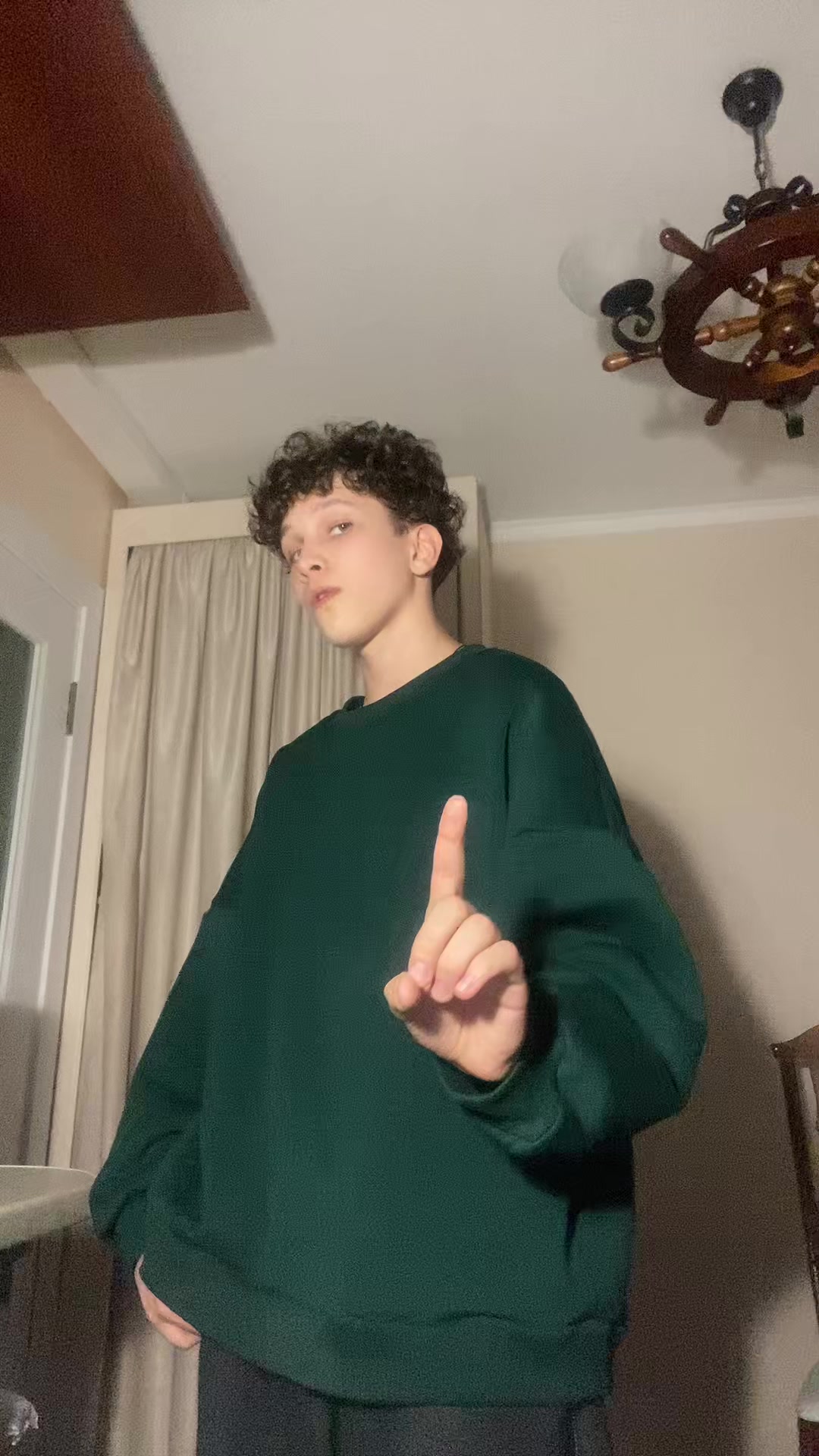@Дмитрий Зайцев🕺