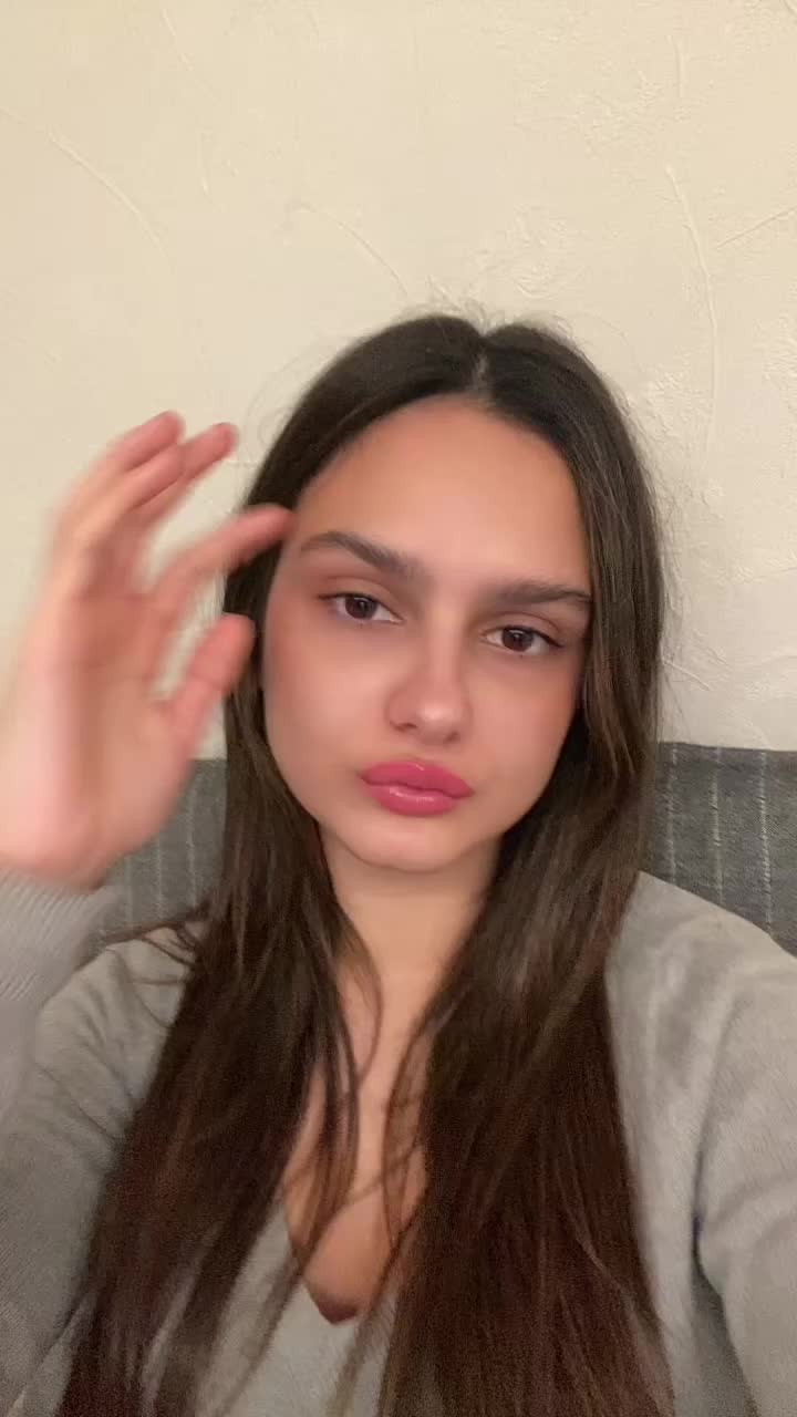 @Markella Galerou