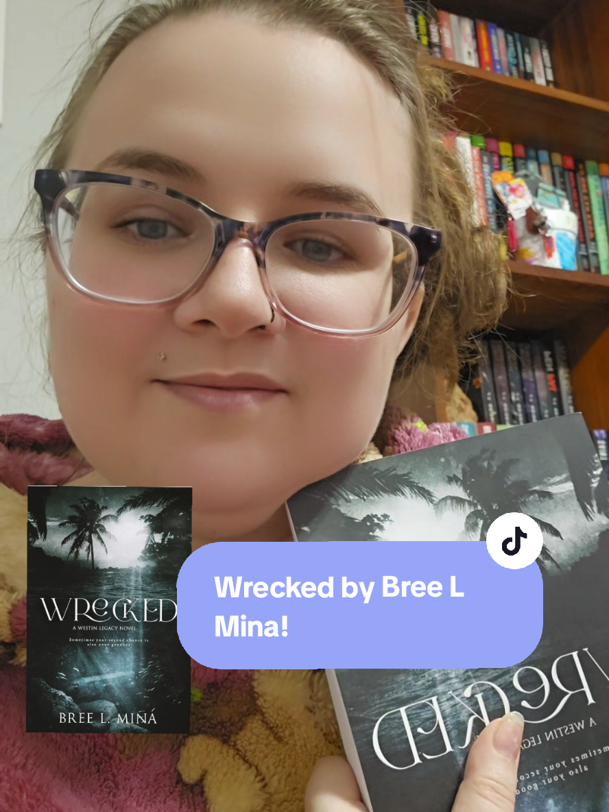 @matterofbooks📚FL