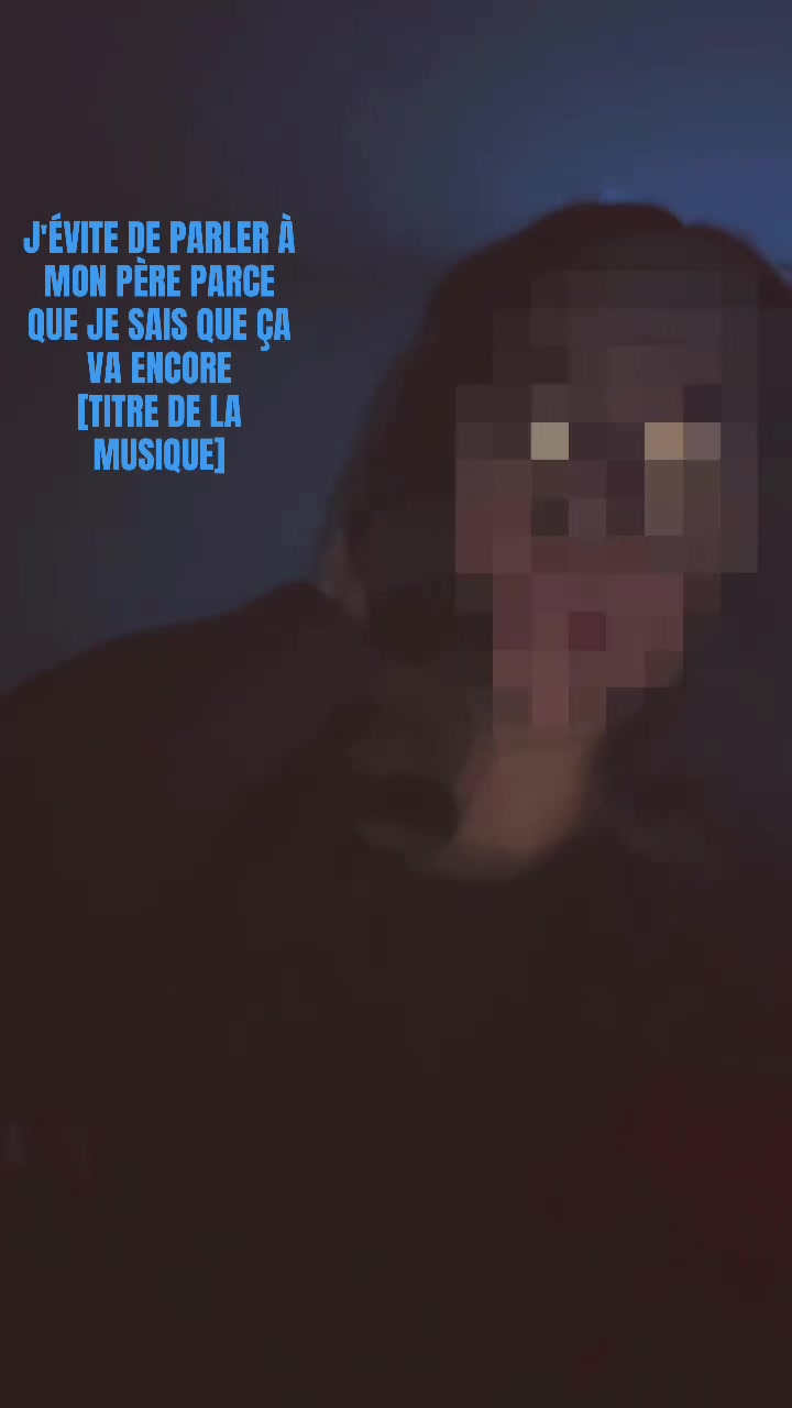 @user00