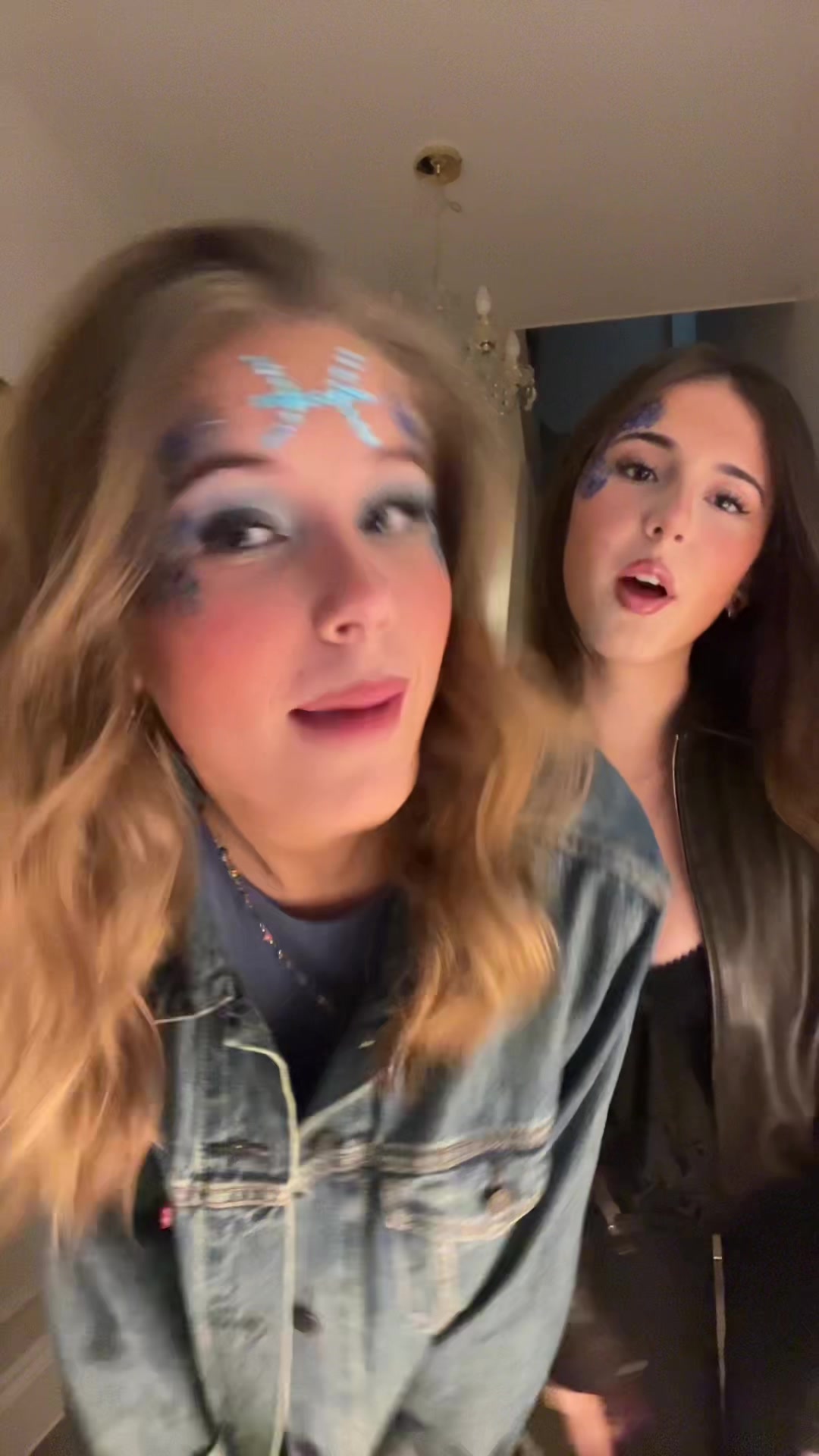 @lailee🪽