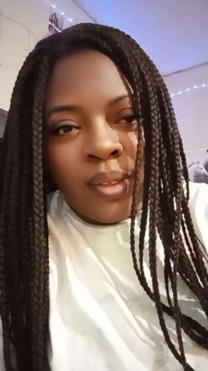 @Mrs unbreakable49🙌🙌🙌🙌🙌🏳️
