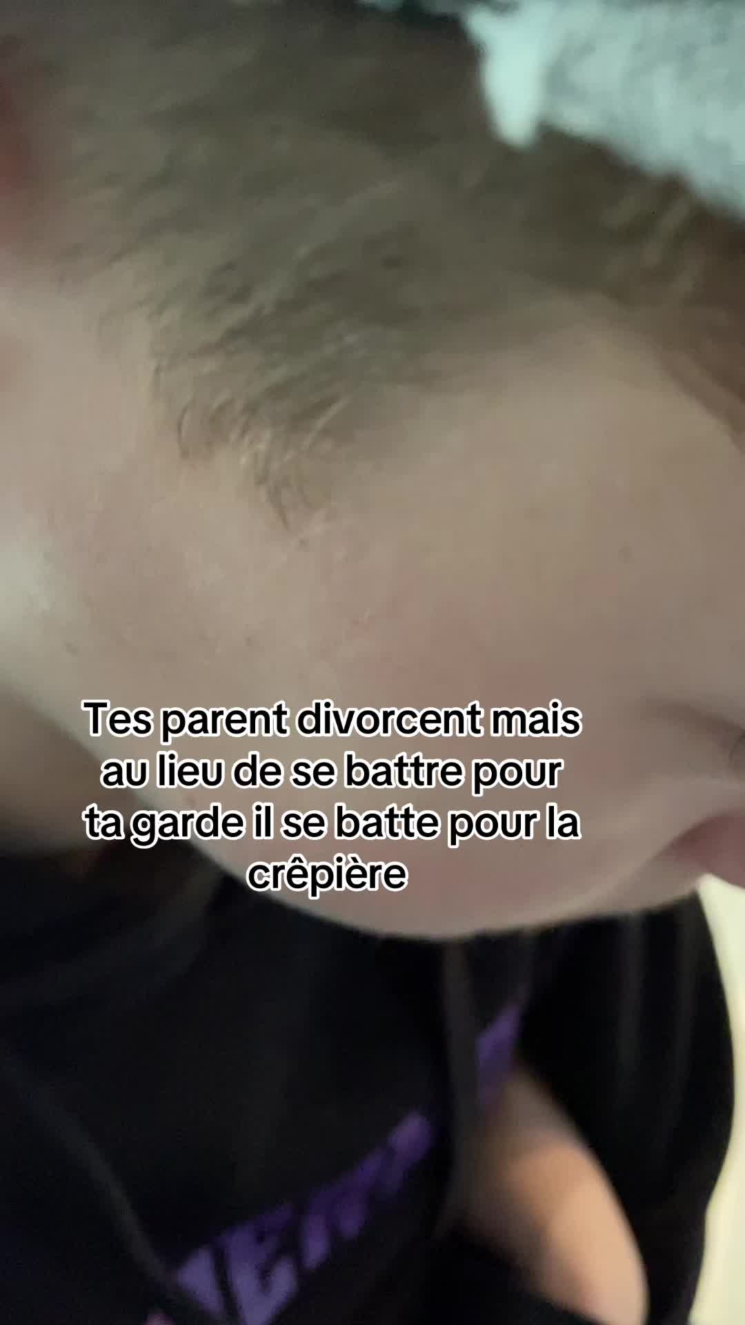 @Tri0trans