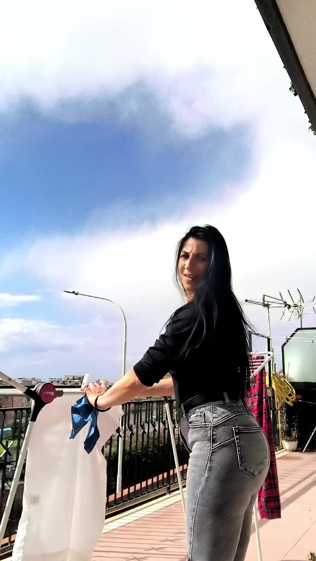 @silviaplacenti
