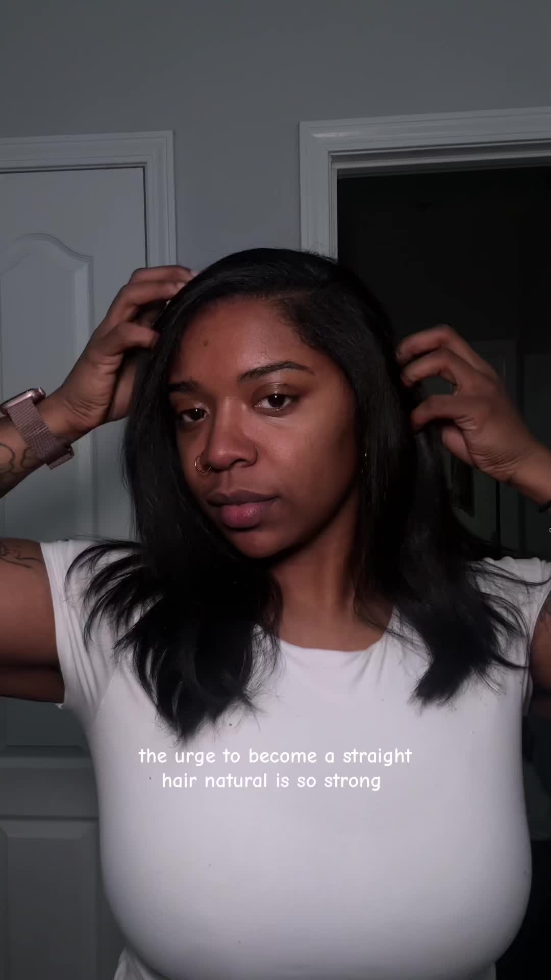 @Jazmine