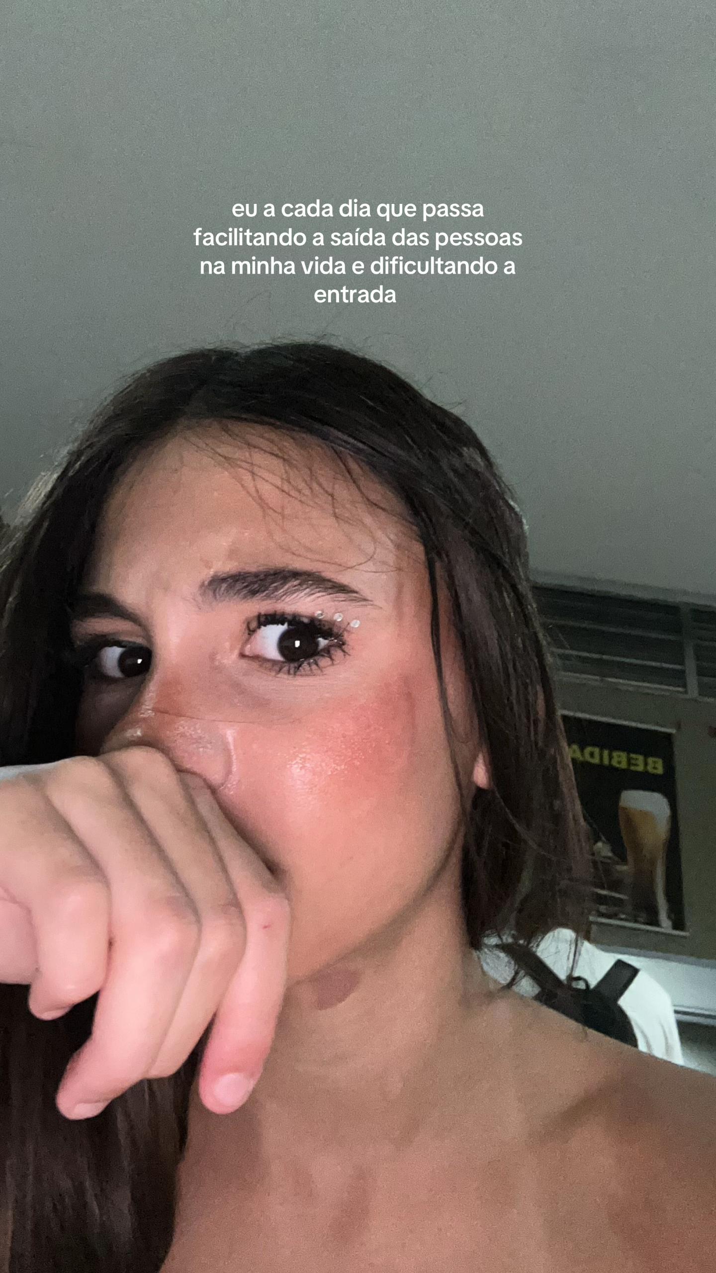 @gizoc