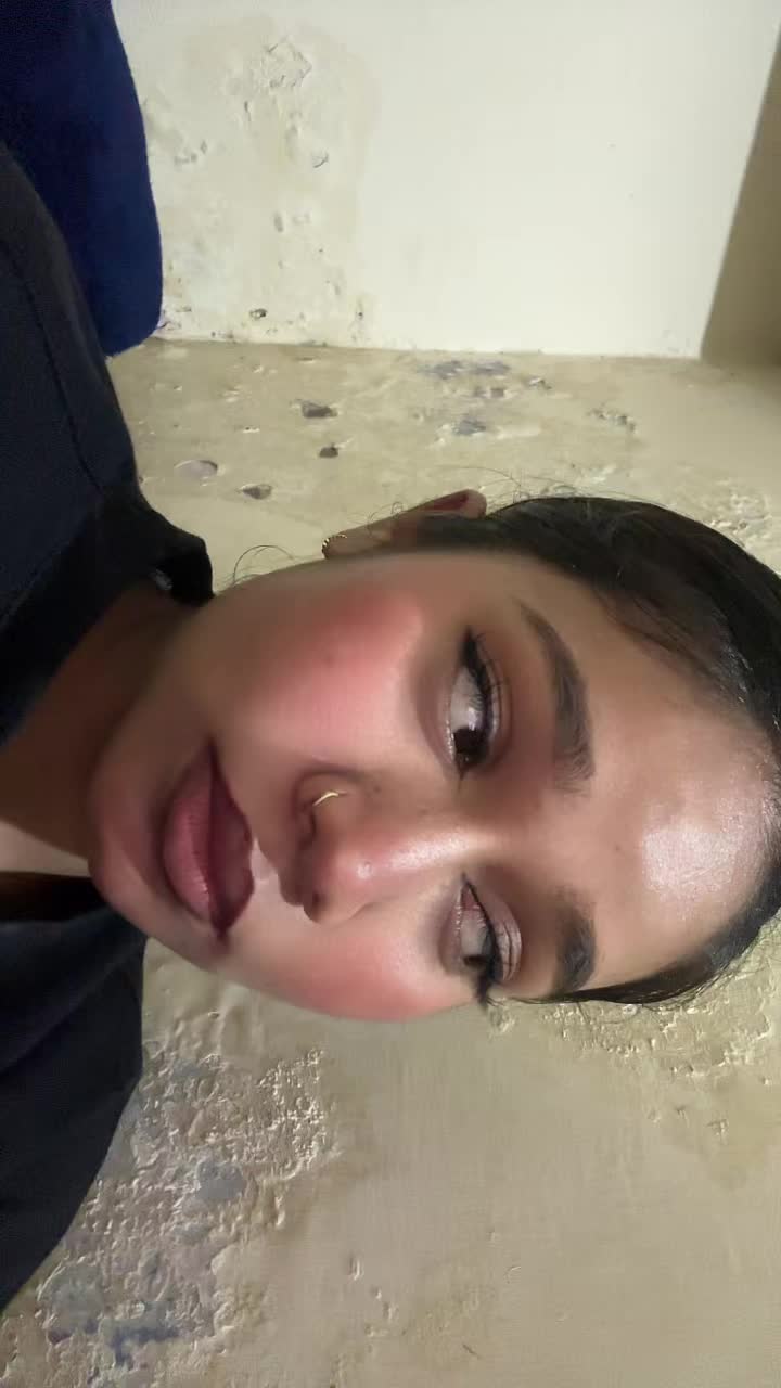 @helloiamalex