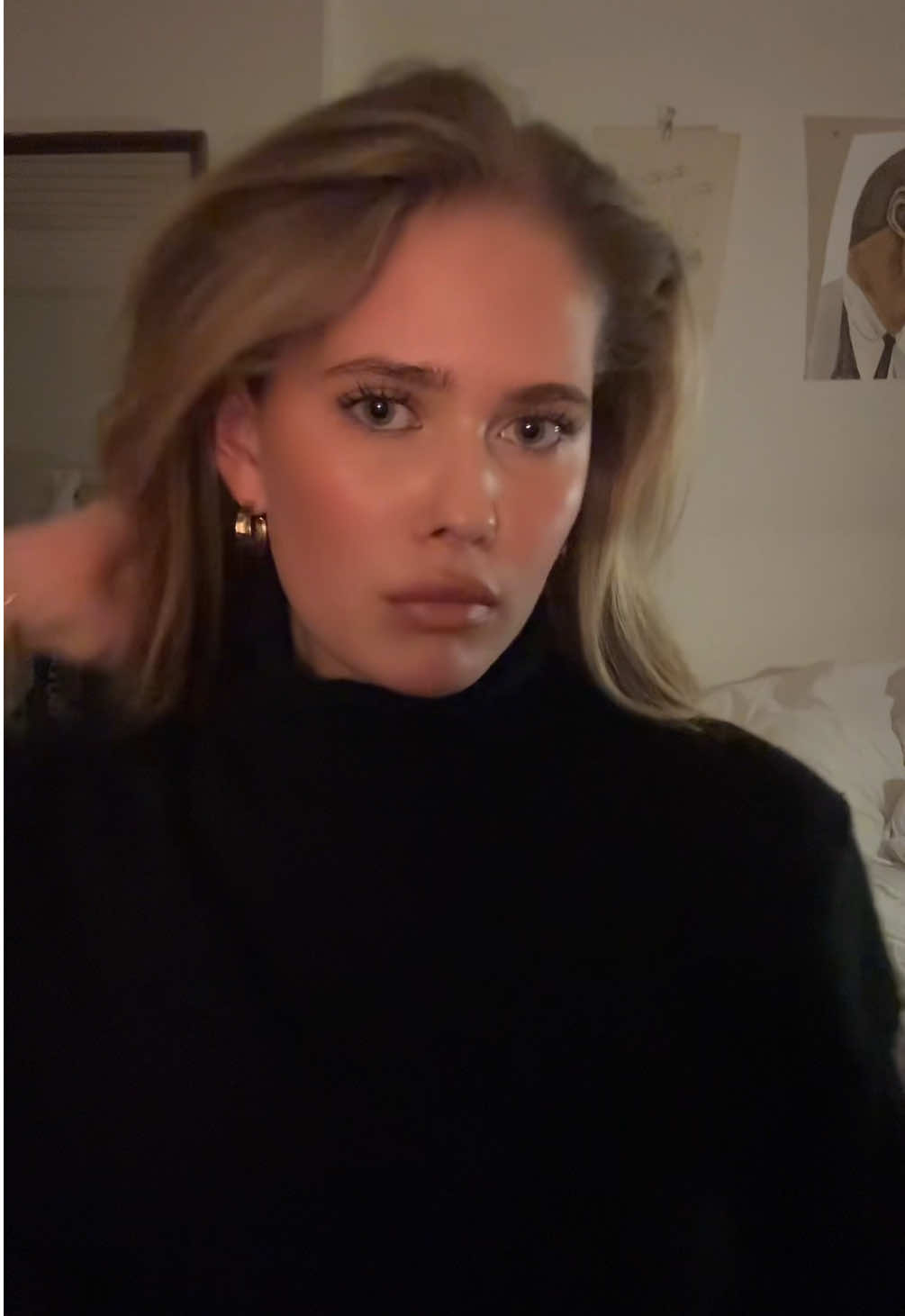 @stina hjelmstedt