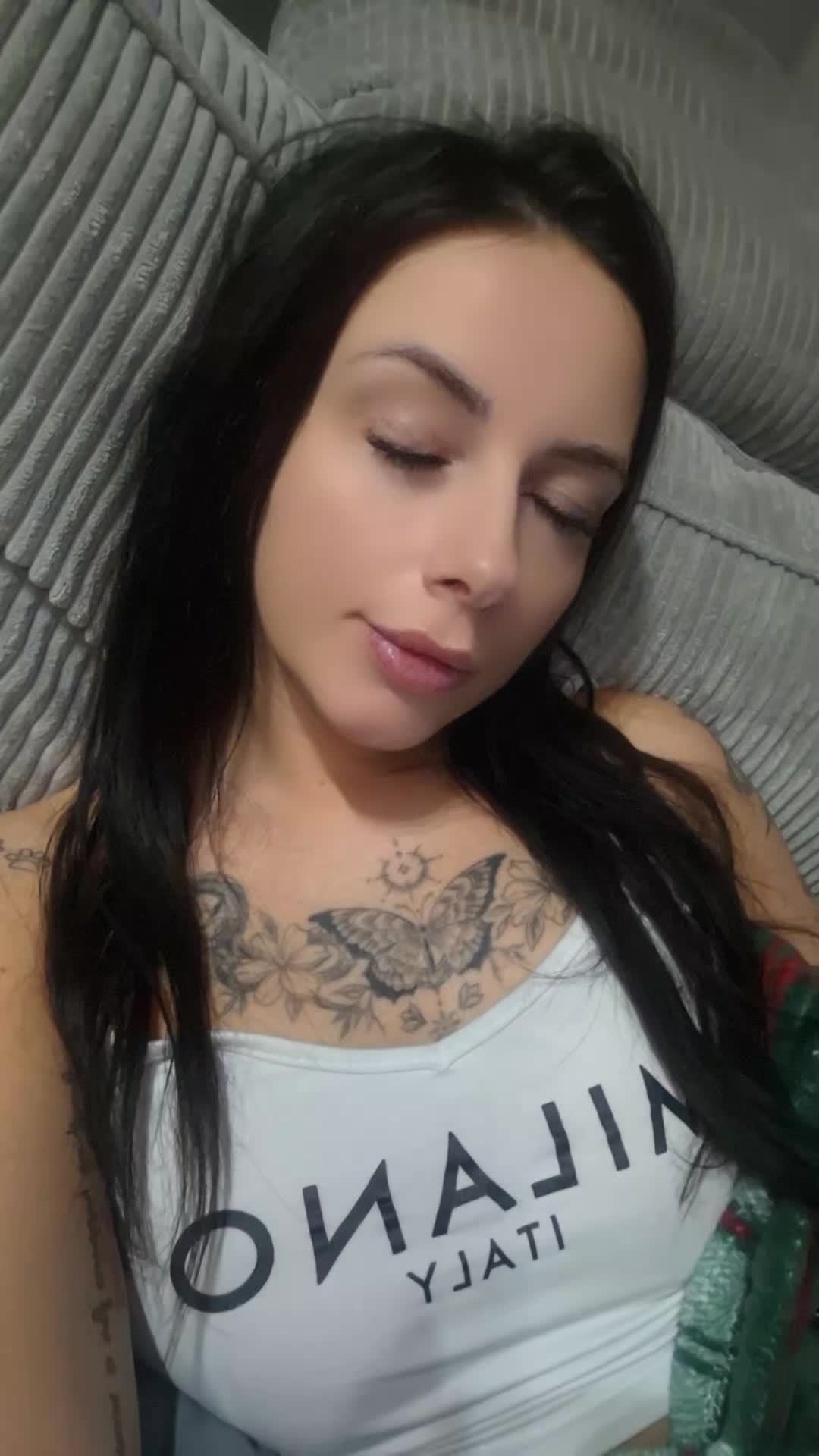 @🦋🩷✨KiNiAa✨💎🦋