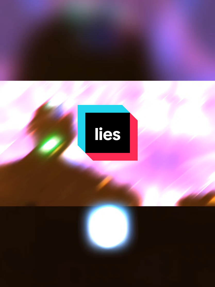 @cyber_shadow