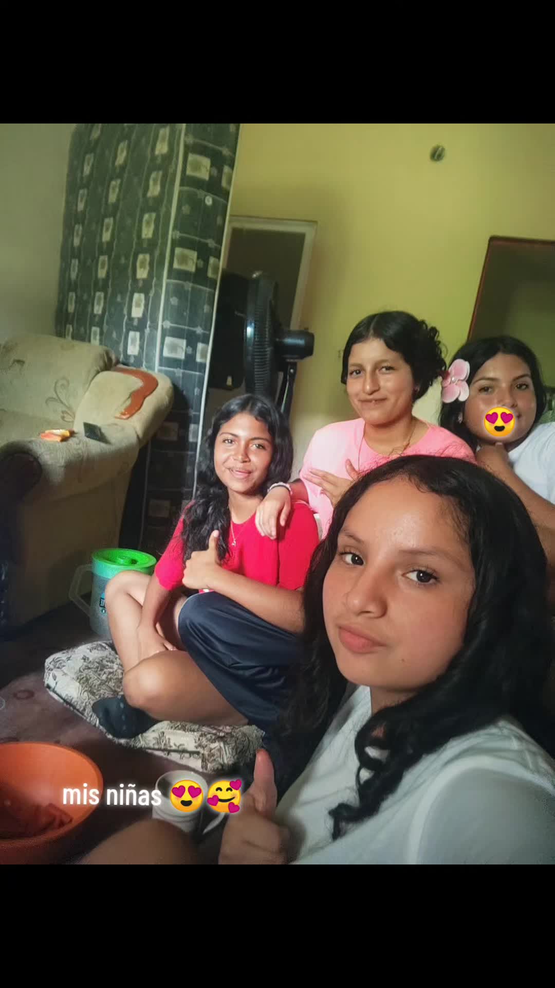 @🦦Antonela🦦