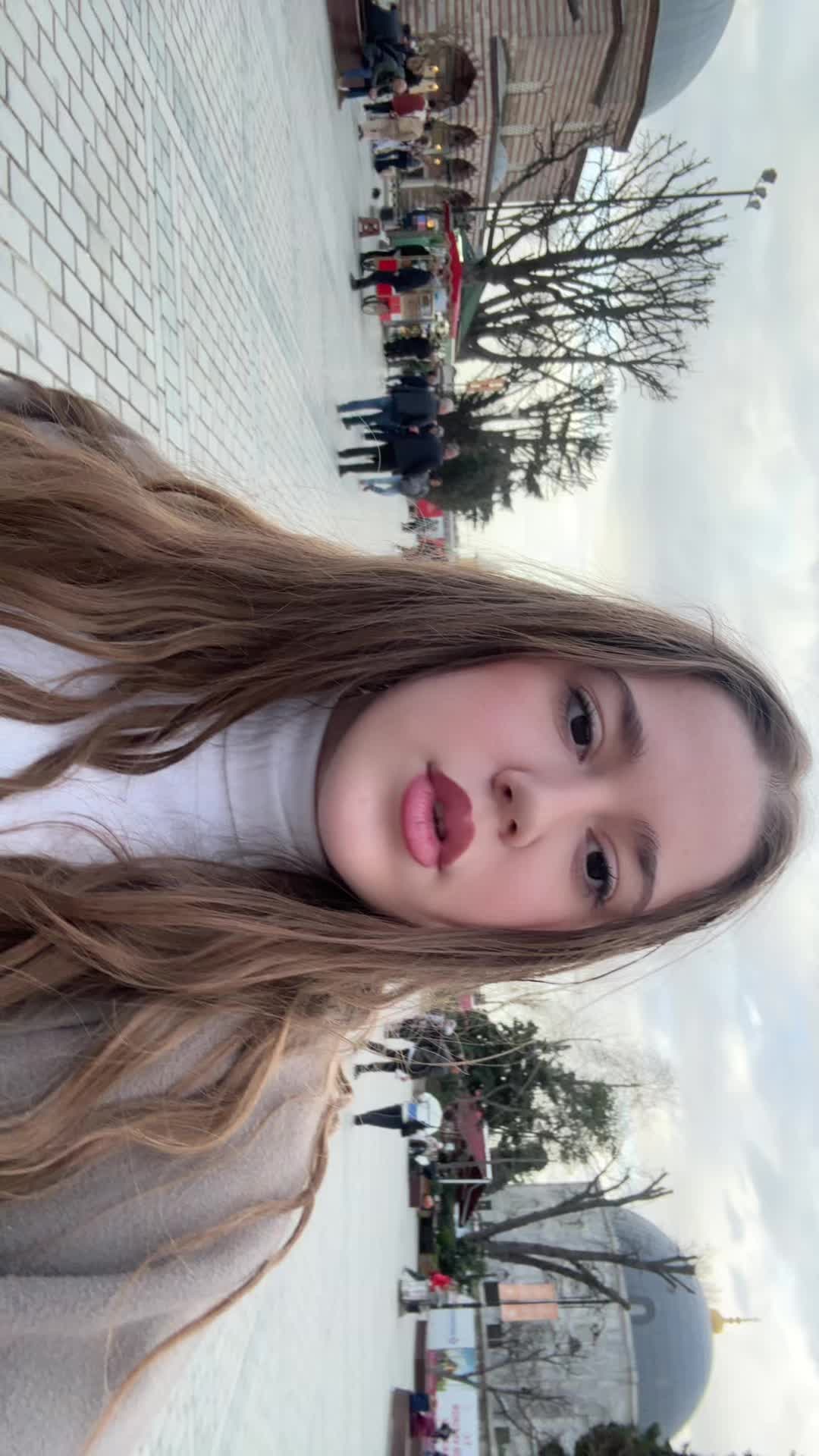 @Tamara🎀