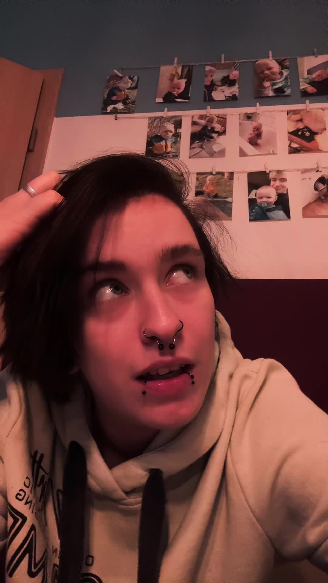@Mäx
