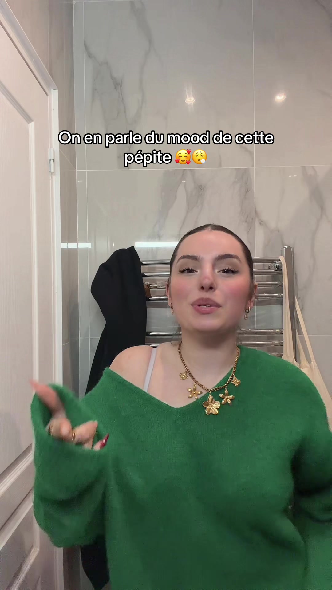 @Vik’🇷🇸