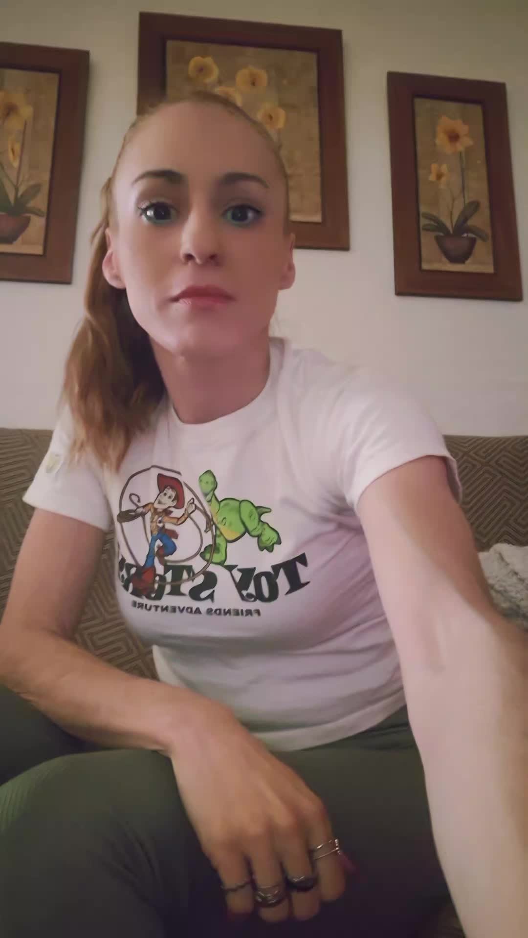 @Eva Callejas Mora
