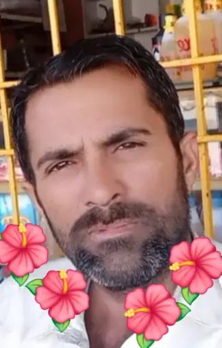@Imran soomro 786