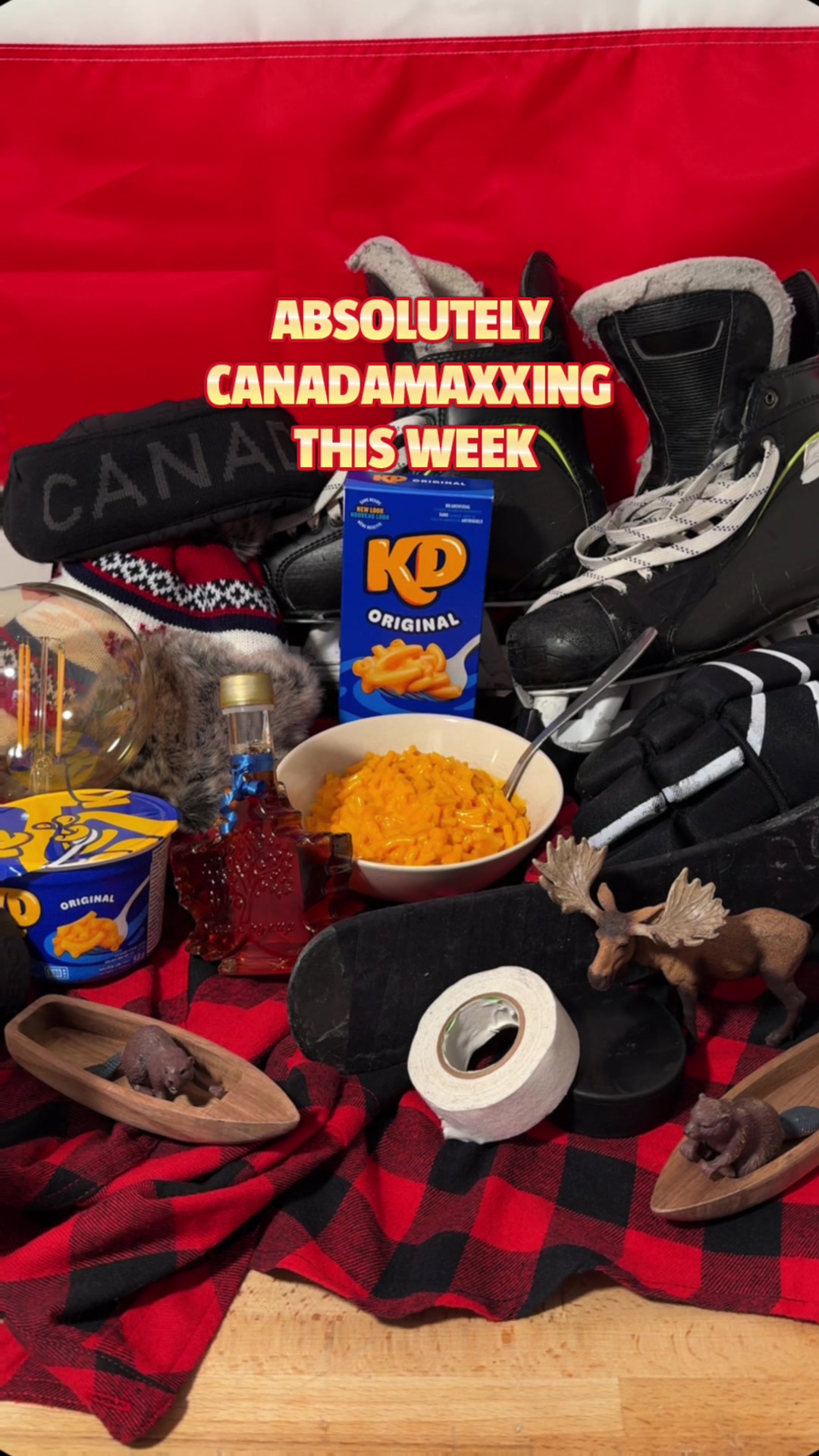 @KD Canada