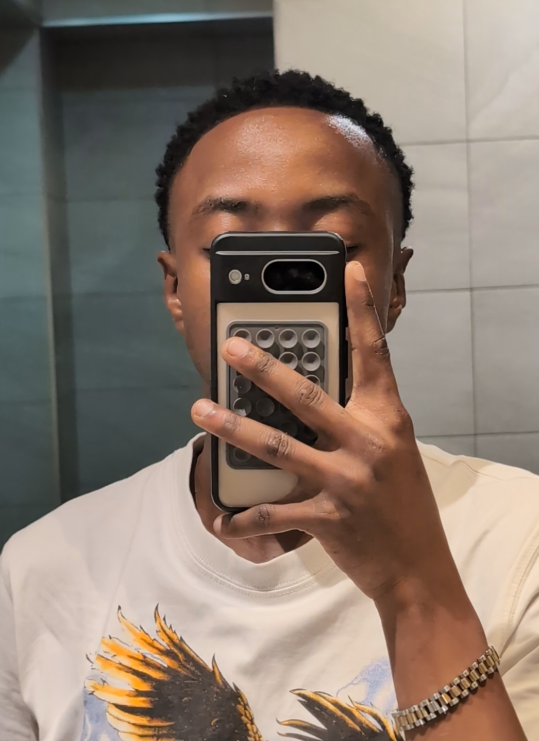 @𝐍𝐆𝐈𝐆𝐄