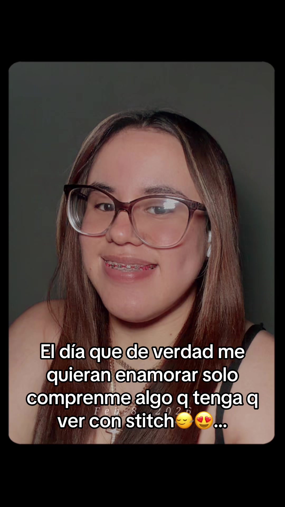 @keyrii__19