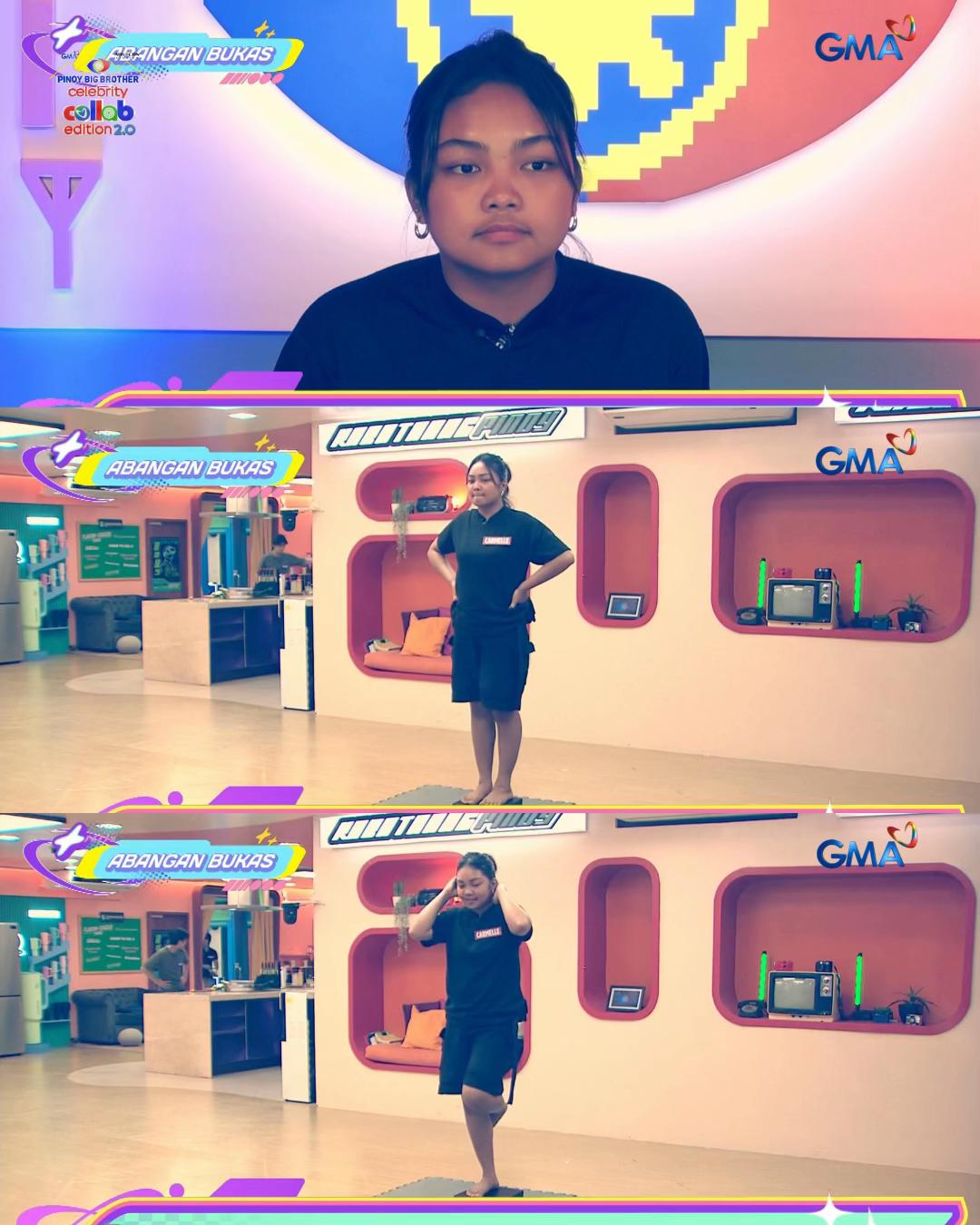 @GMA Network