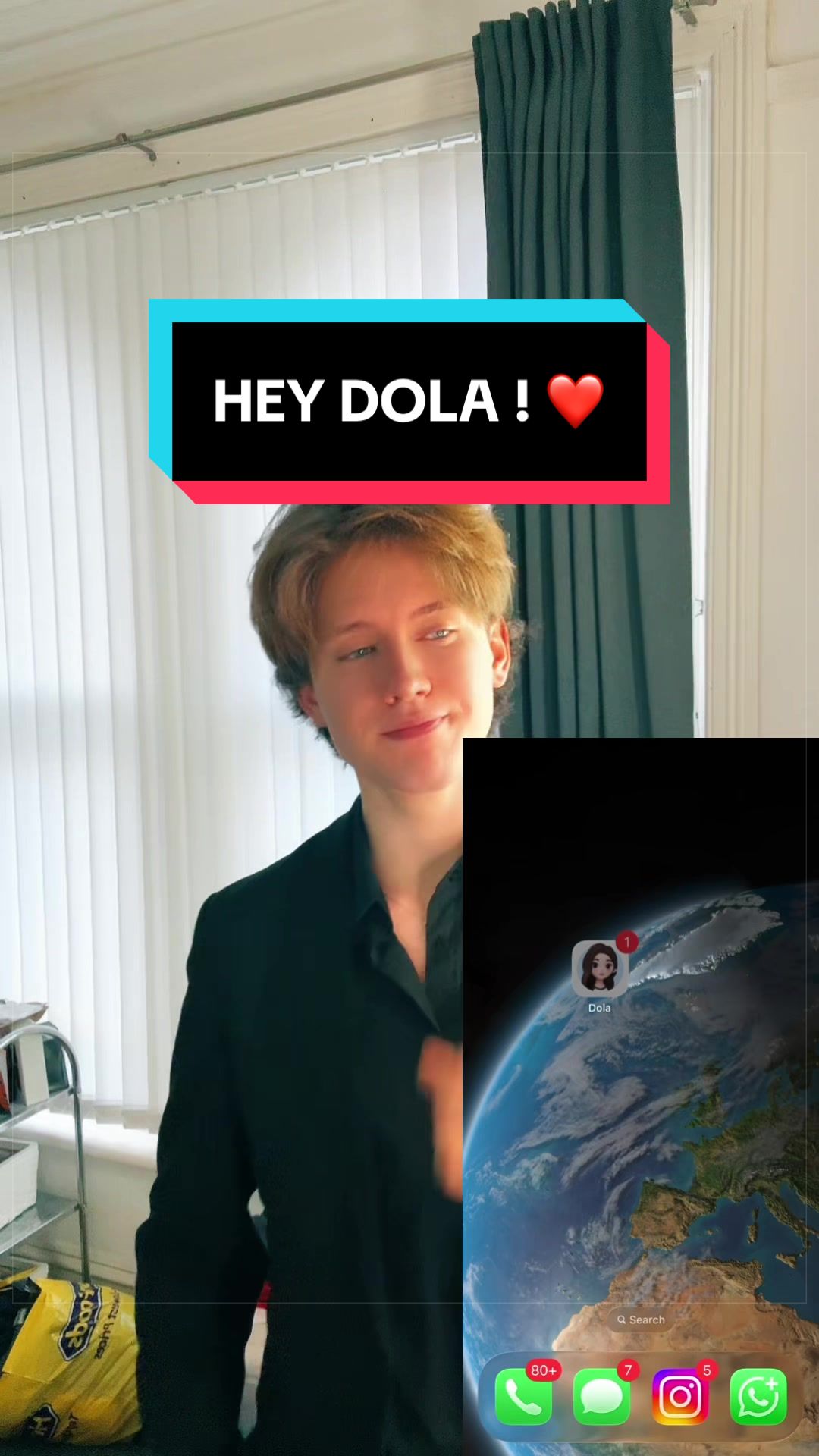 @itsjoshatkins