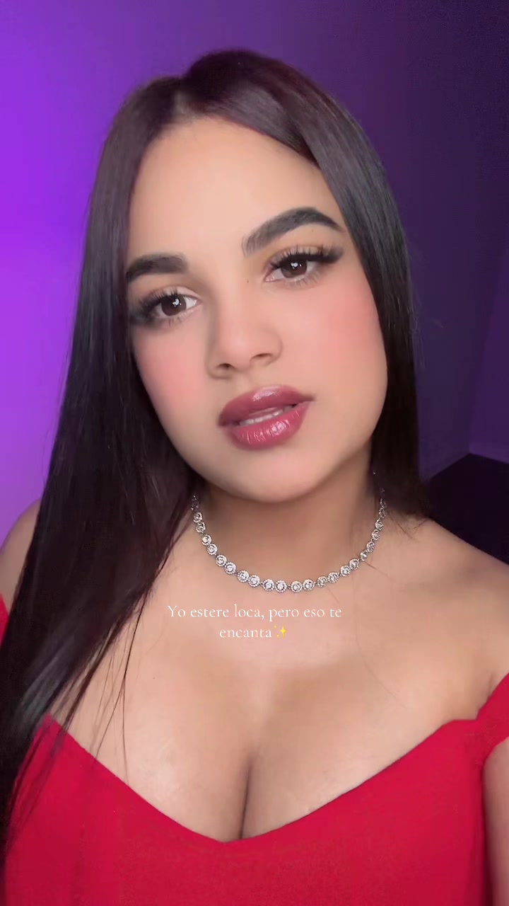 @𝓙𝓮𝓼𝓼𝓲 ✨👑