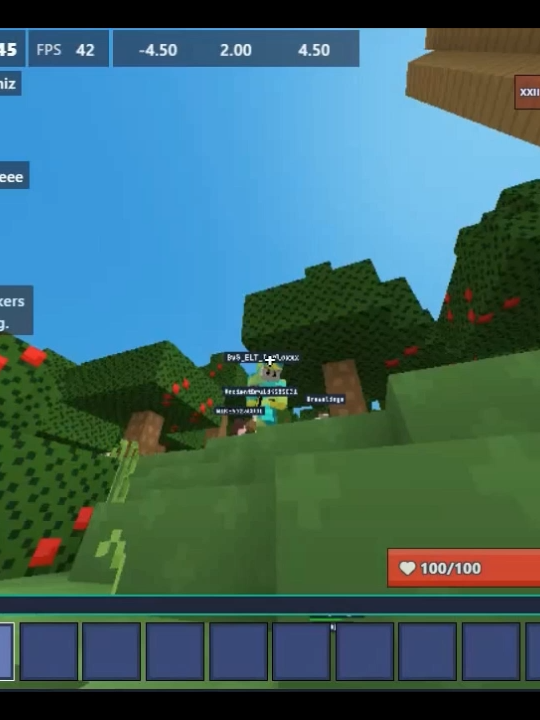@bloxd_hackbuster