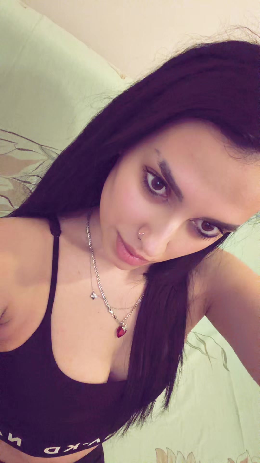@Victorious__00