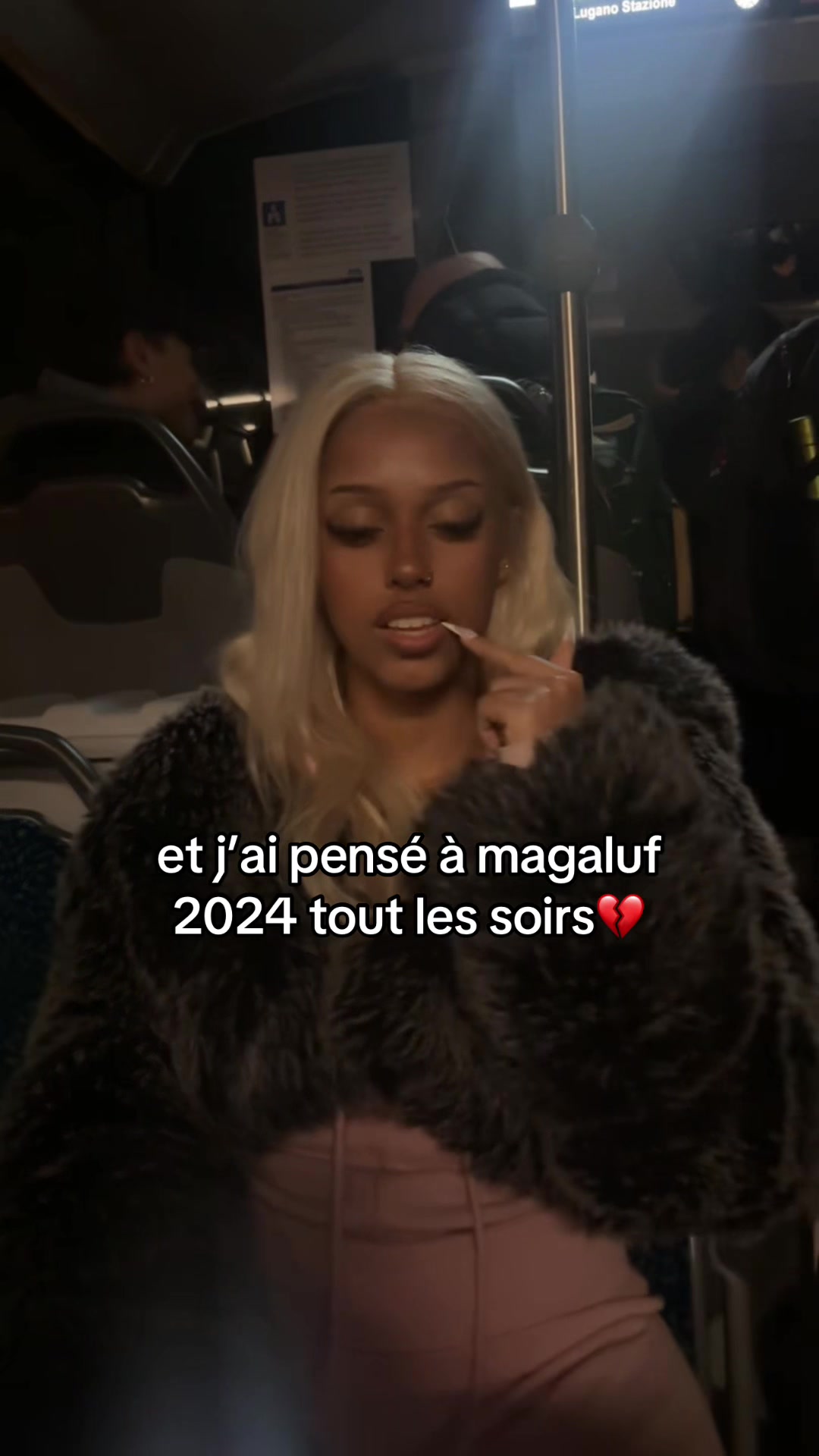@Mey