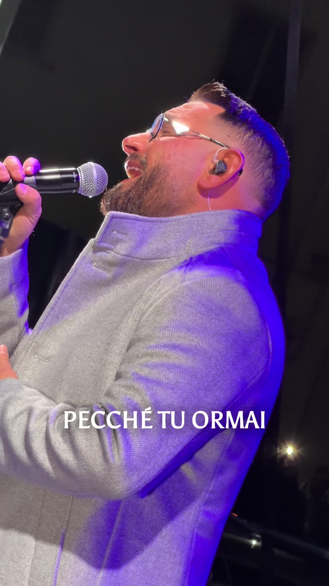 @Gianluca Capozzi