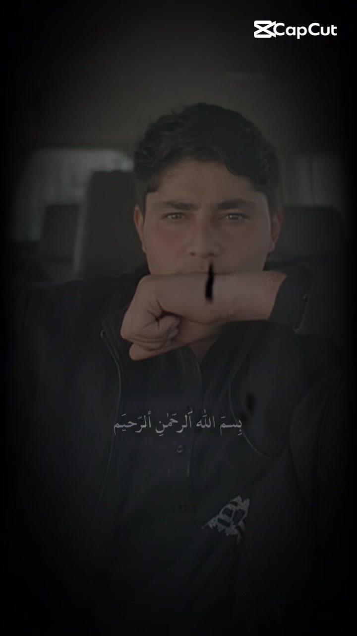 @Ali Sarabi