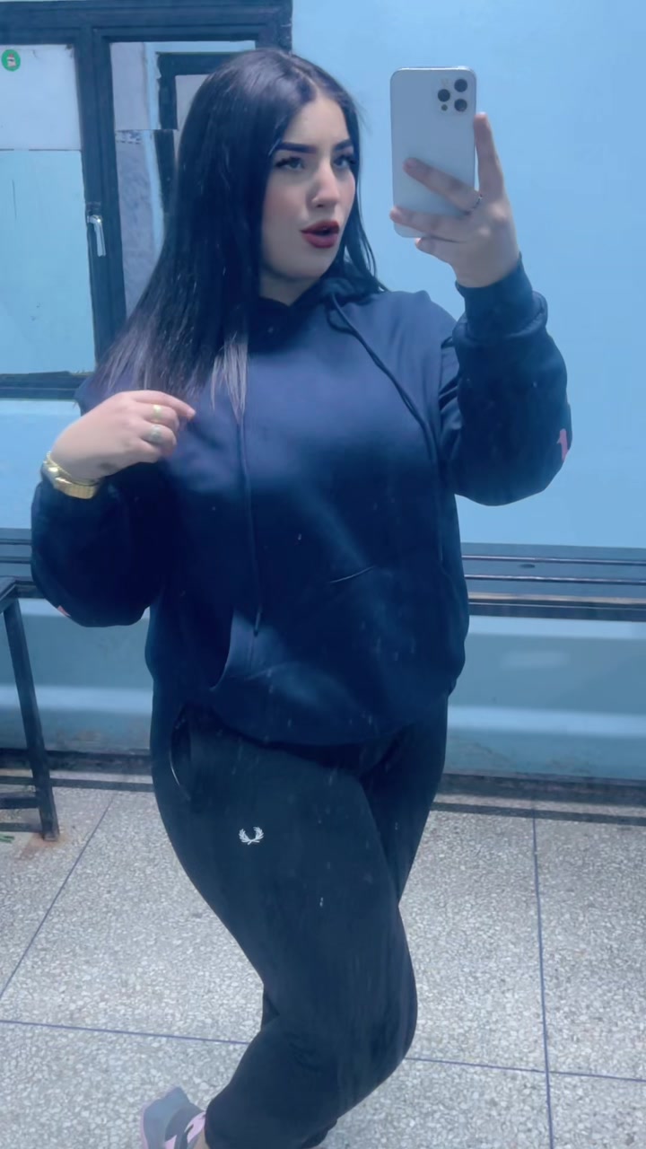 @سلييين🇫🇷🇮🇹