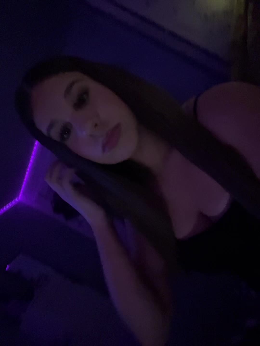@lena🇷🇴