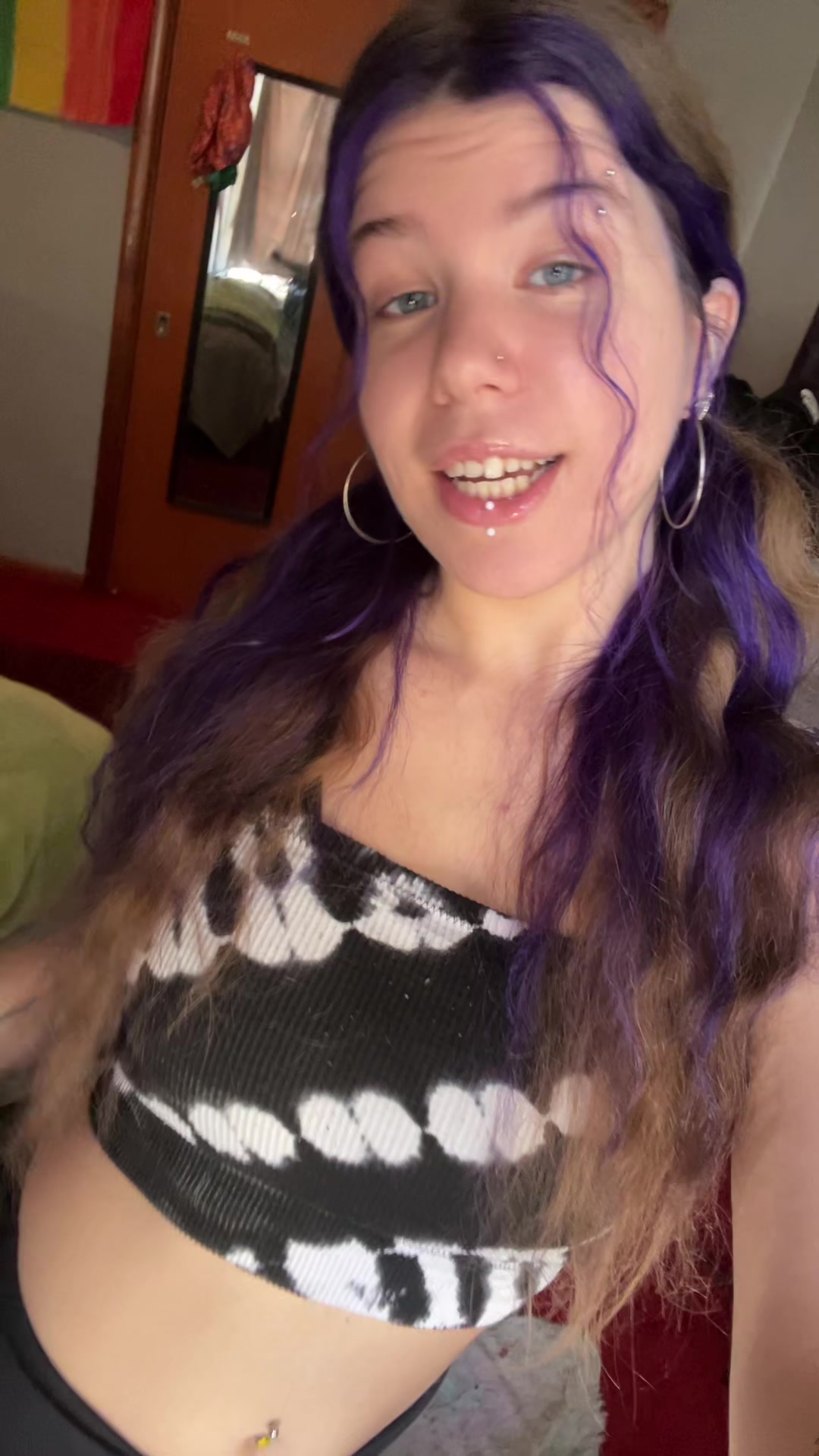 @dat.mh.gal