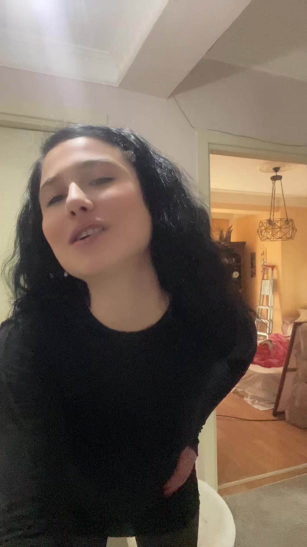 @Hazalssss