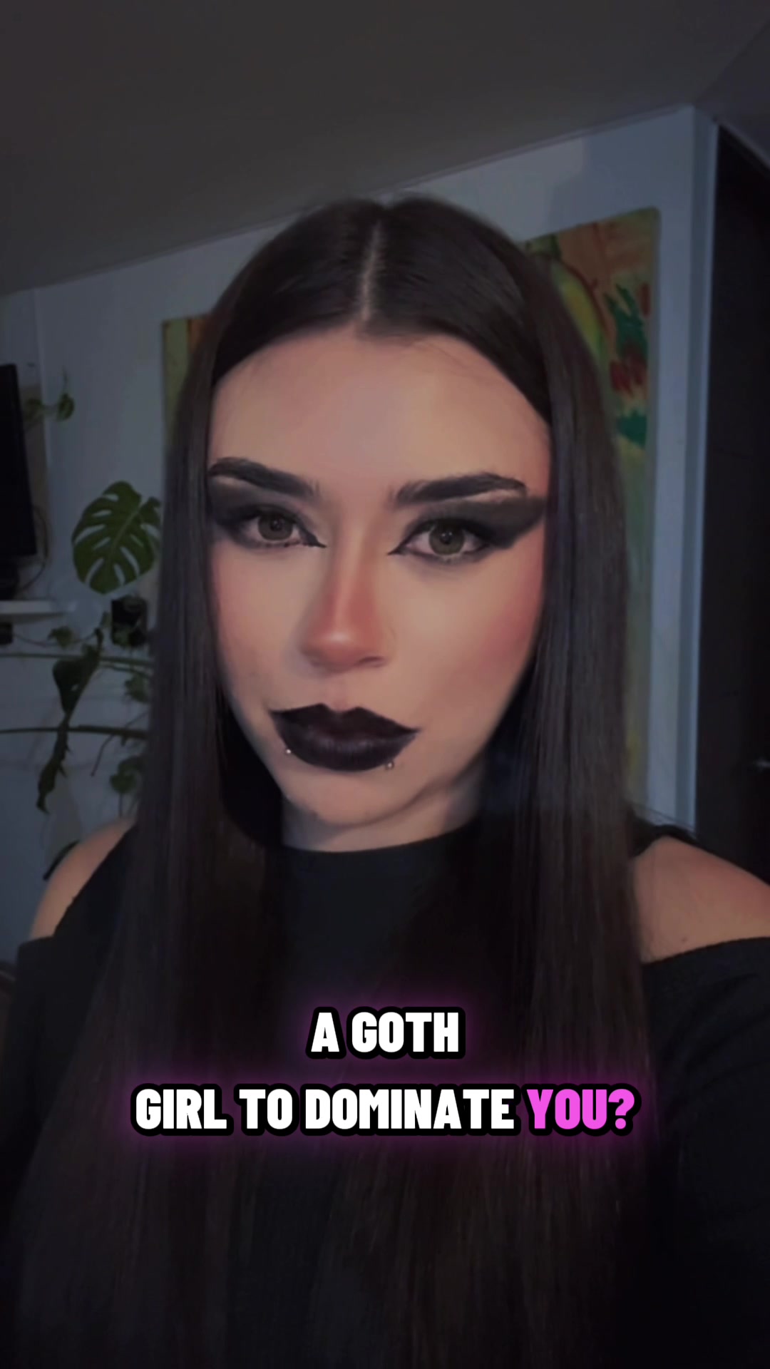 @Nixgonewild